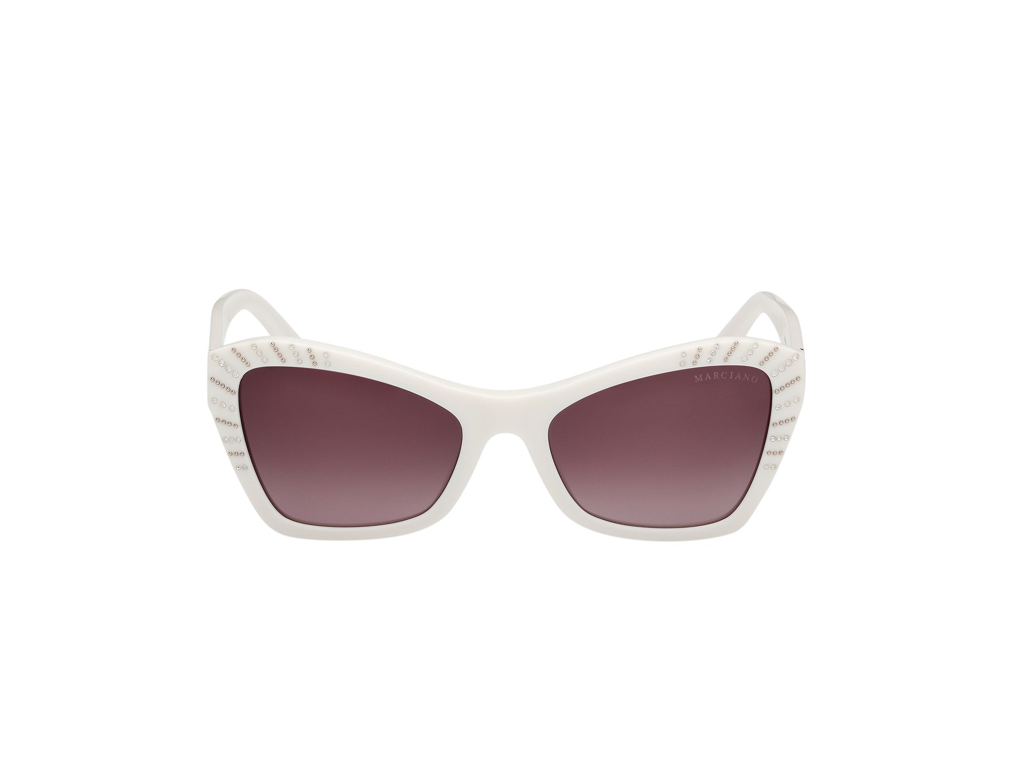 GM00020 21F Occhiali da sole Guess by Marciano 2