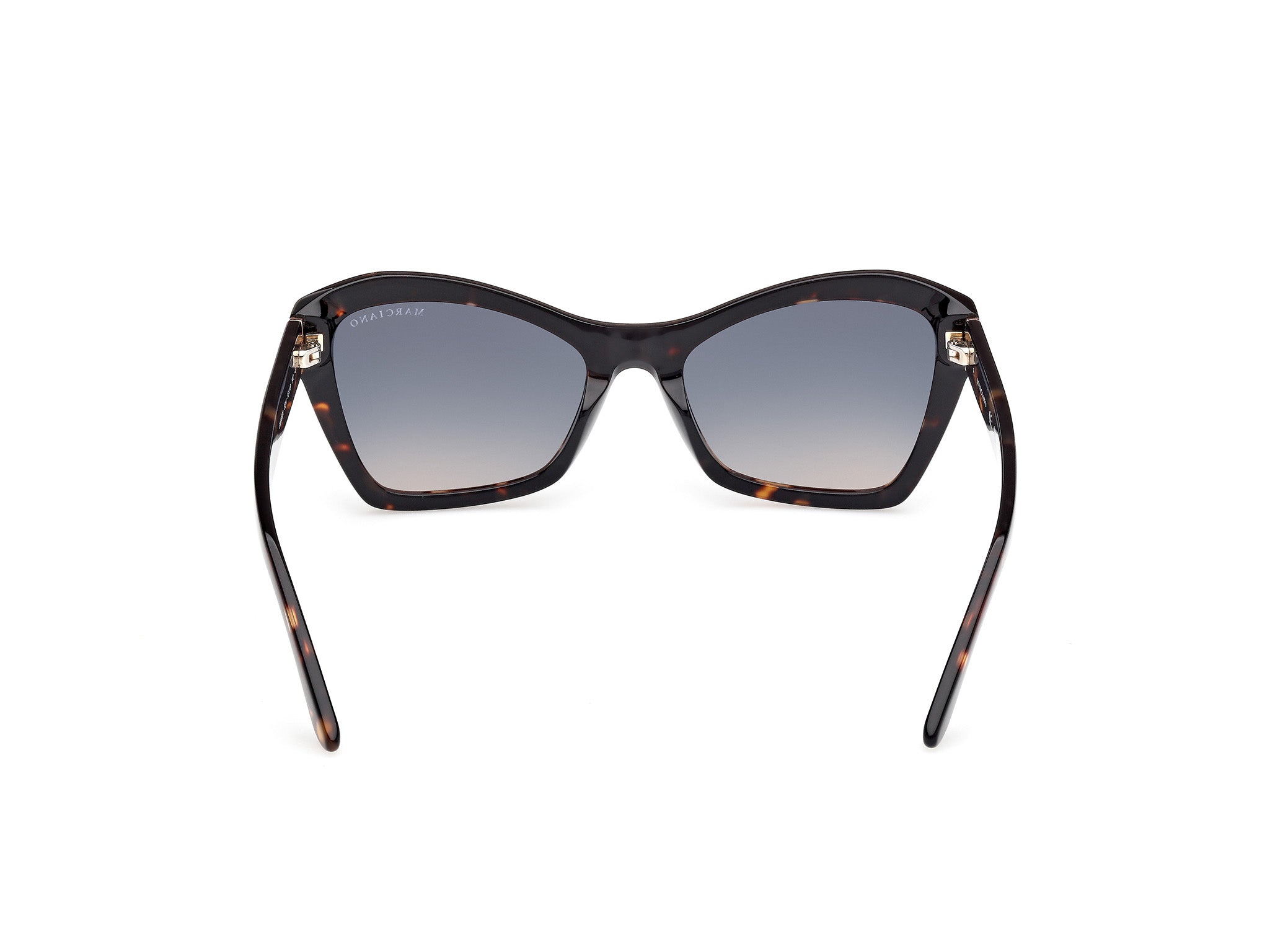GM00020 52W Occhiali da sole Guess by Marciano 4