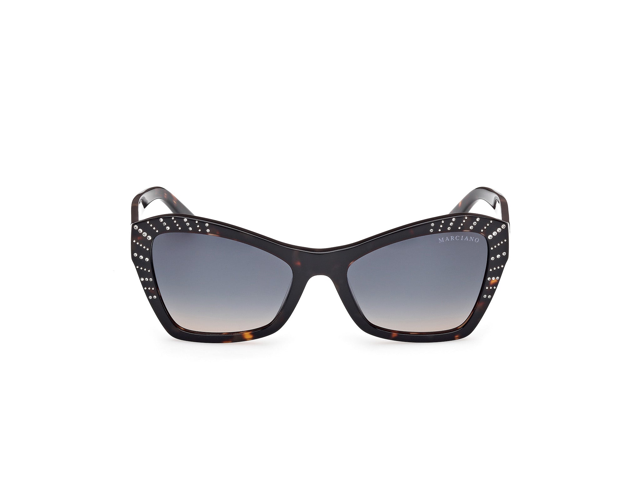 GM00020 52W Occhiali da sole Guess by Marciano 2