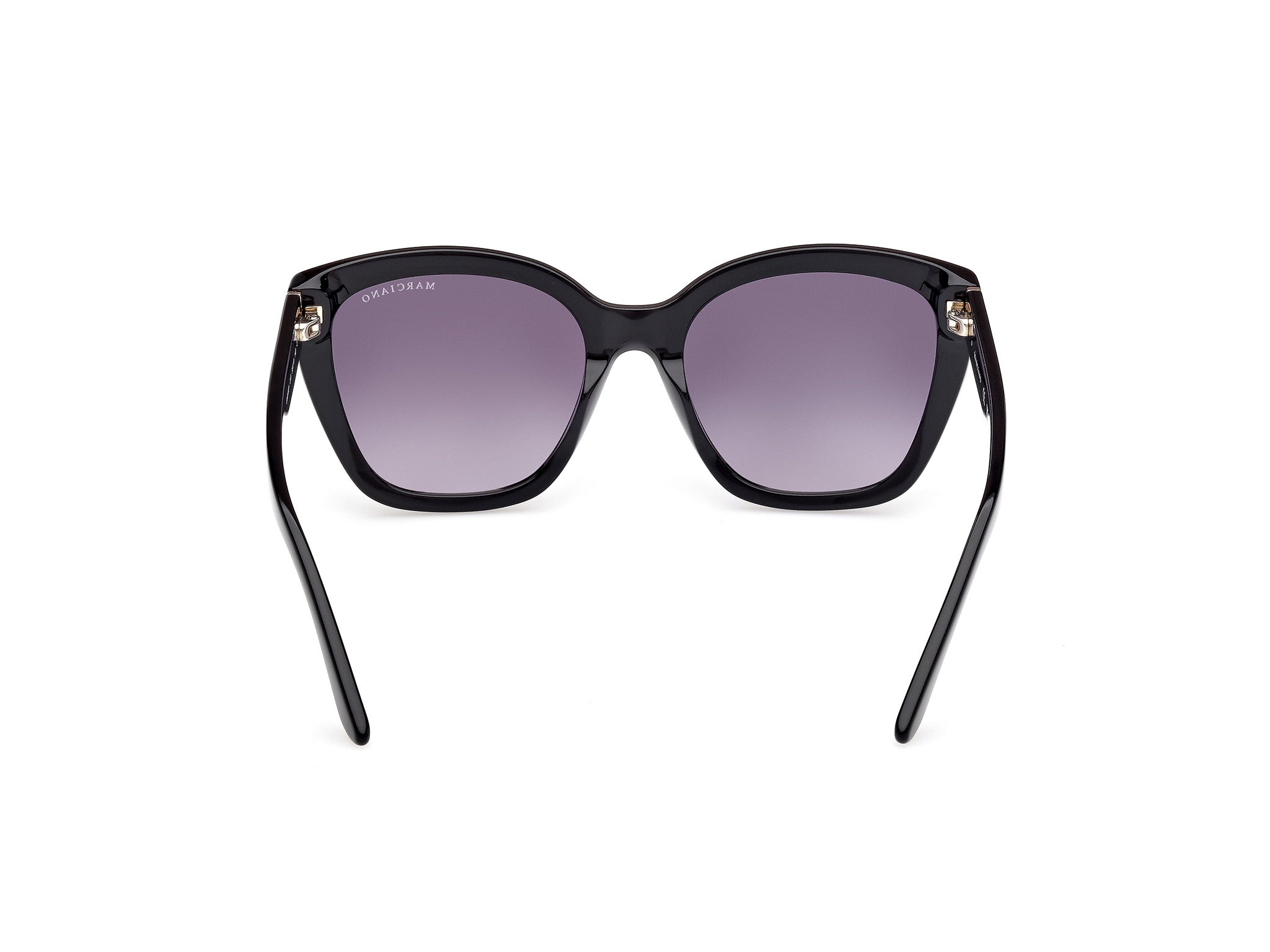 GM00021 01B Occhiali da sole Guess by Marciano 4