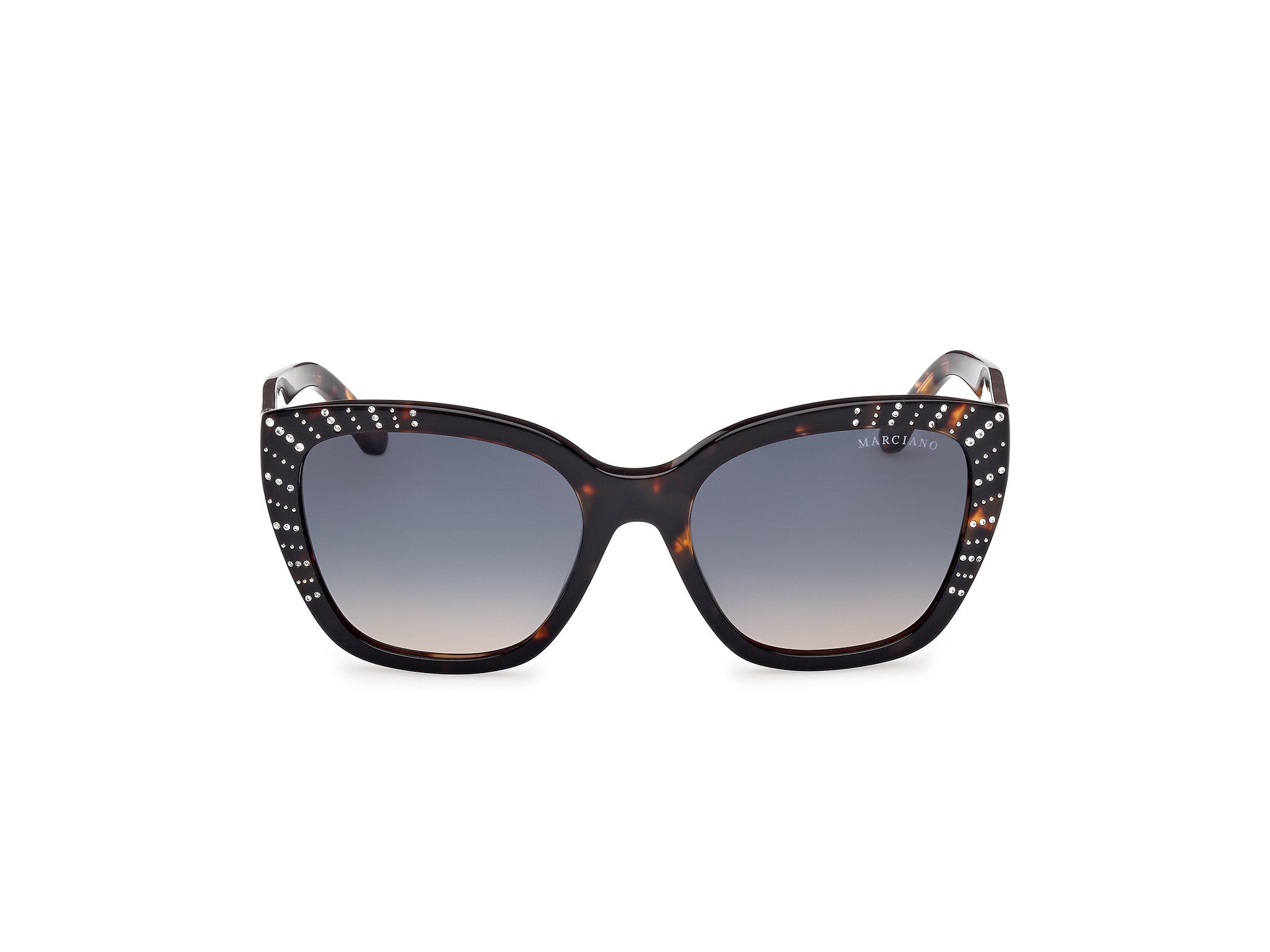 GM00021 52W Occhiali da sole Guess by Marciano 2