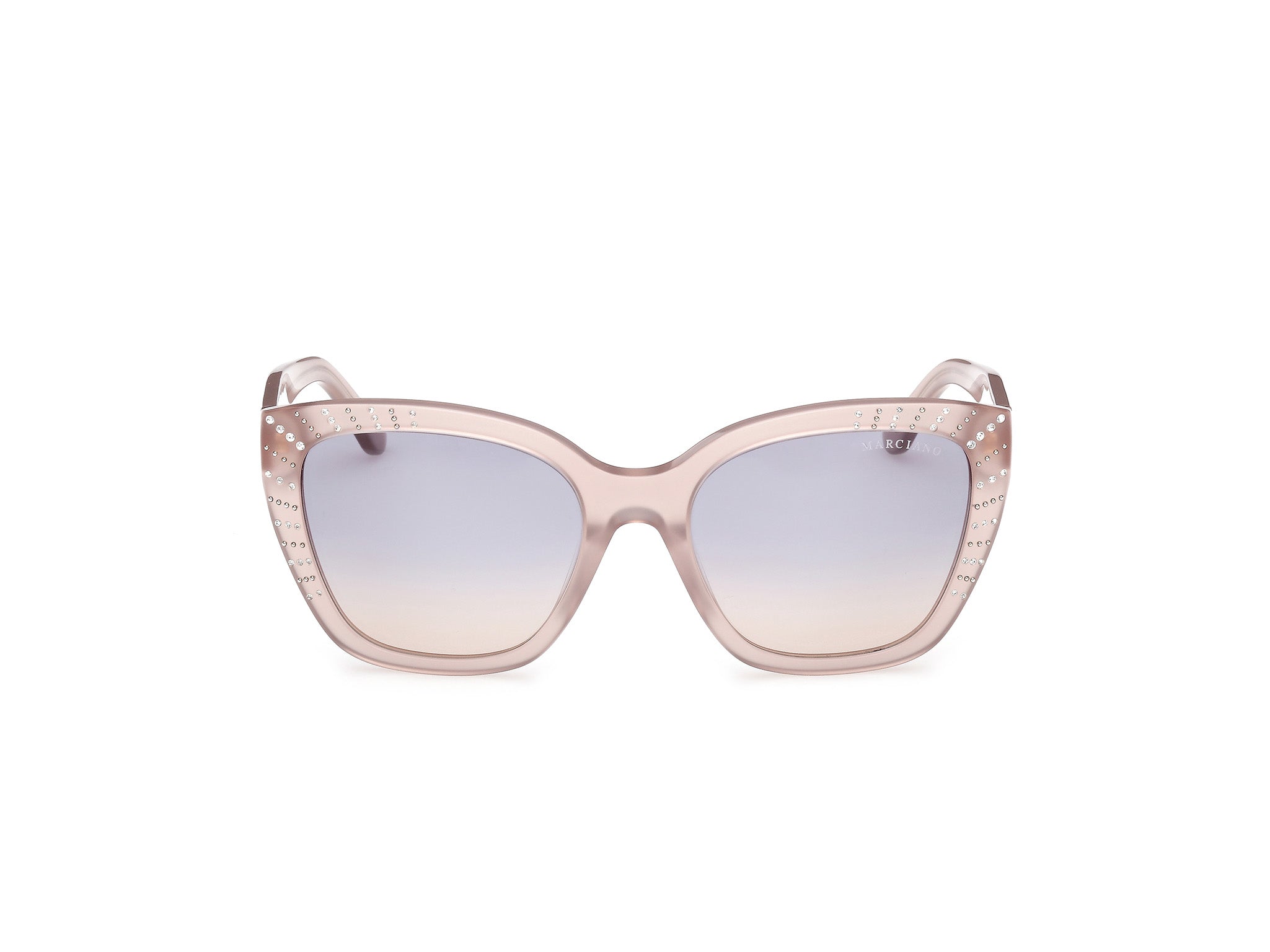 GM00021 57B Occhiali da sole Guess by Marciano 2