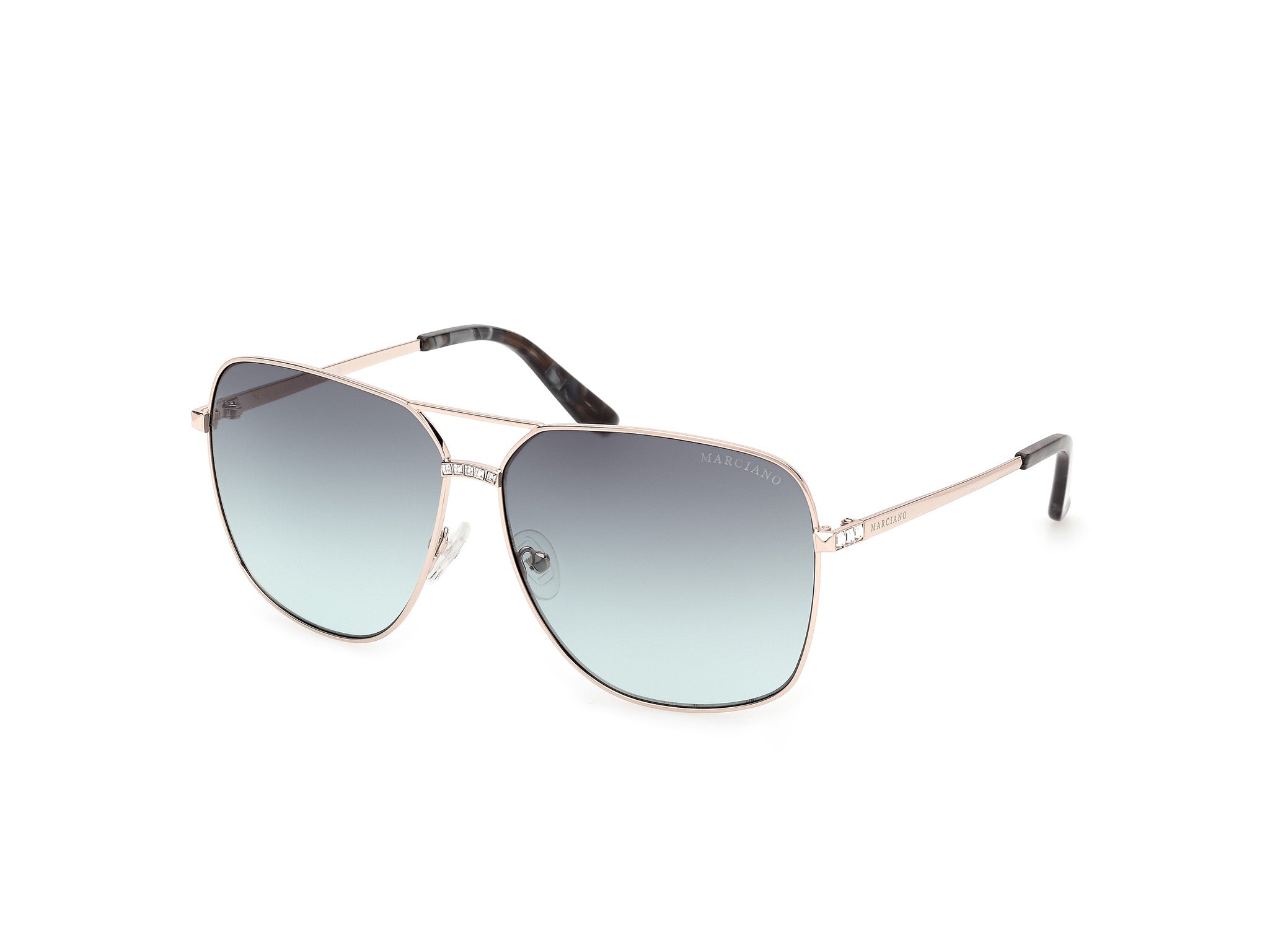 GM00022 32B Occhiali da sole Guess by Marciano 1