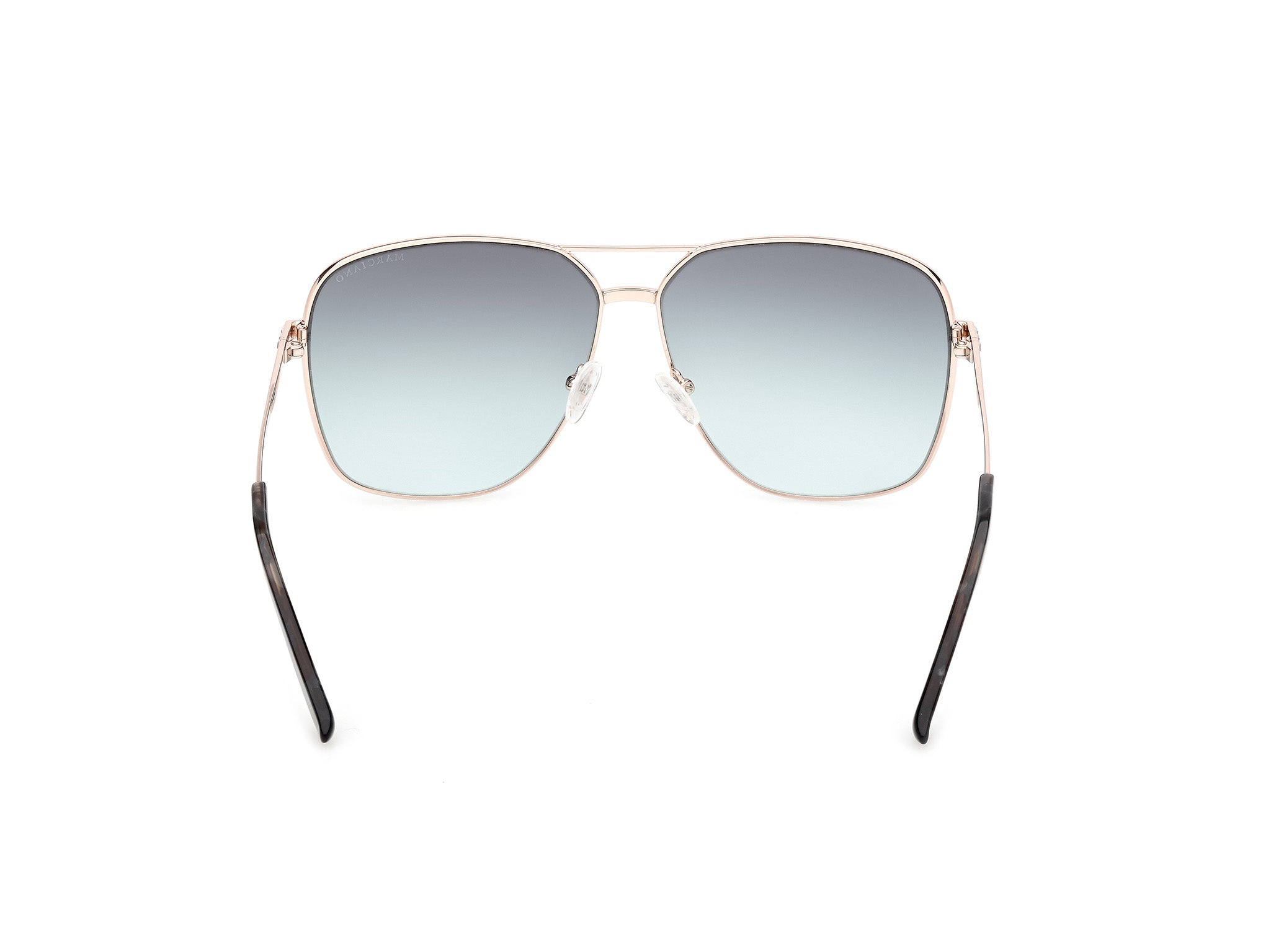 GM00022 32B Occhiali da sole Guess by Marciano 4