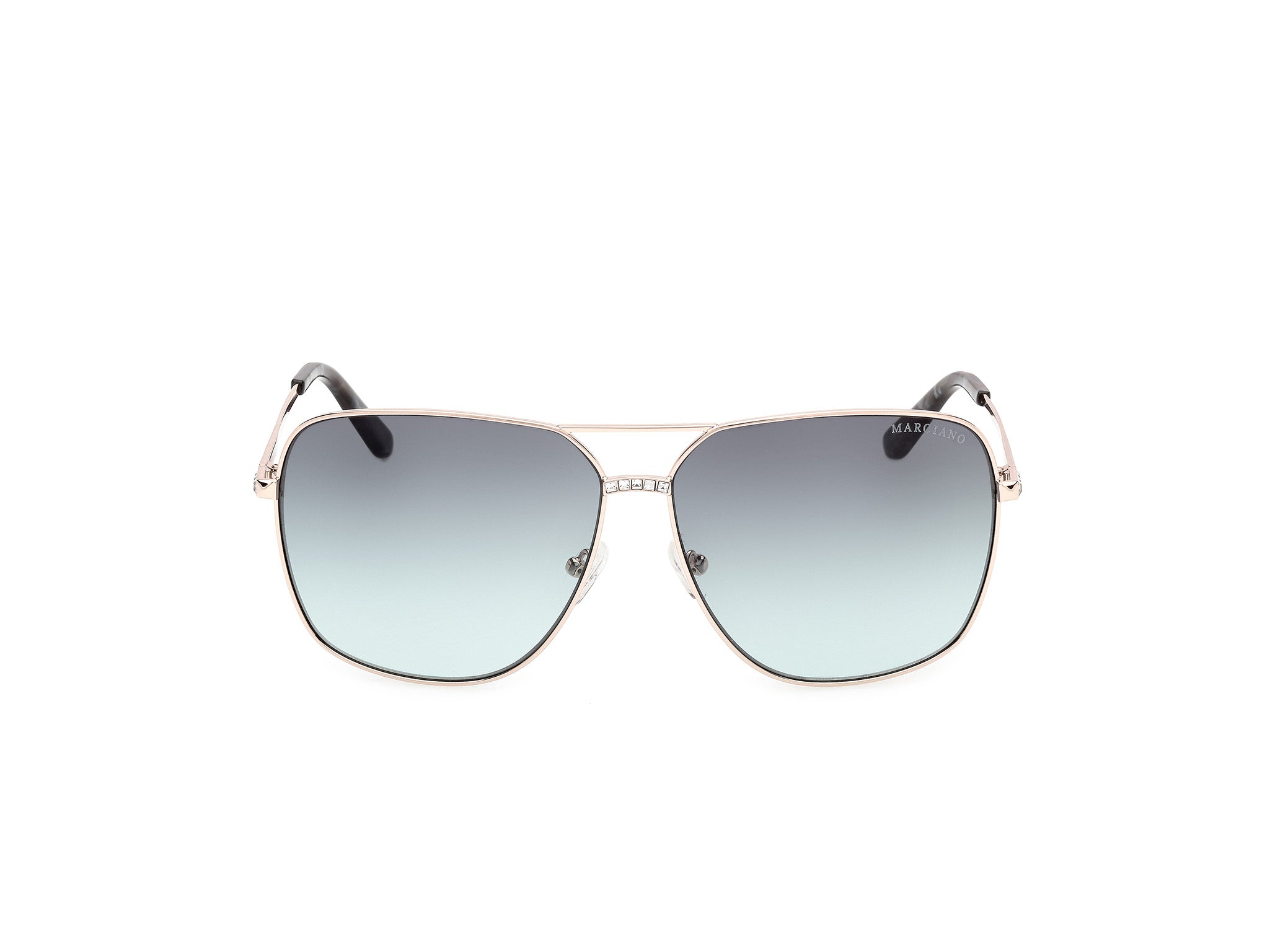 GM00022 32B Occhiali da sole Guess by Marciano 2