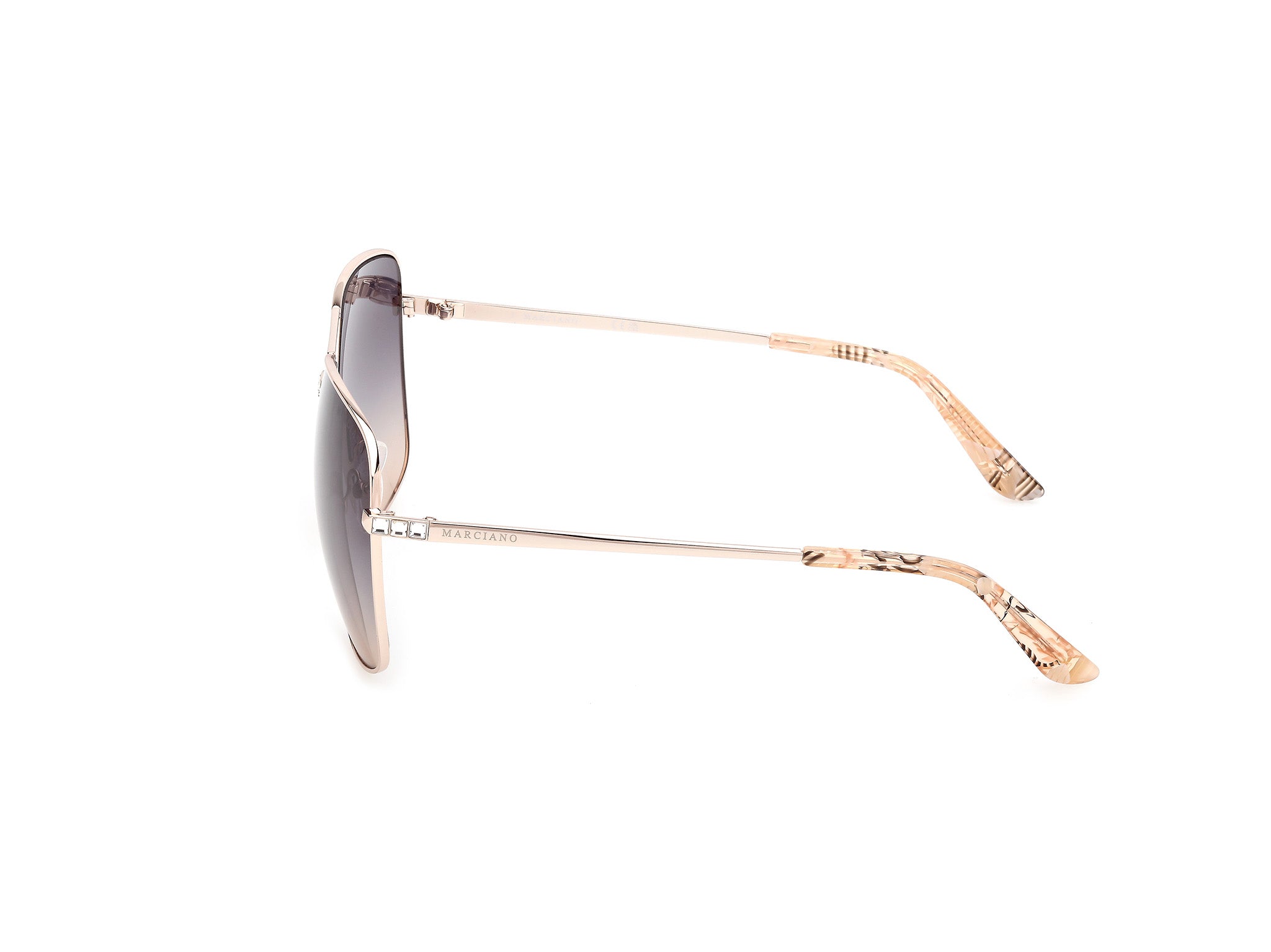 GM00022 32W Occhiali da sole Guess by Marciano 3