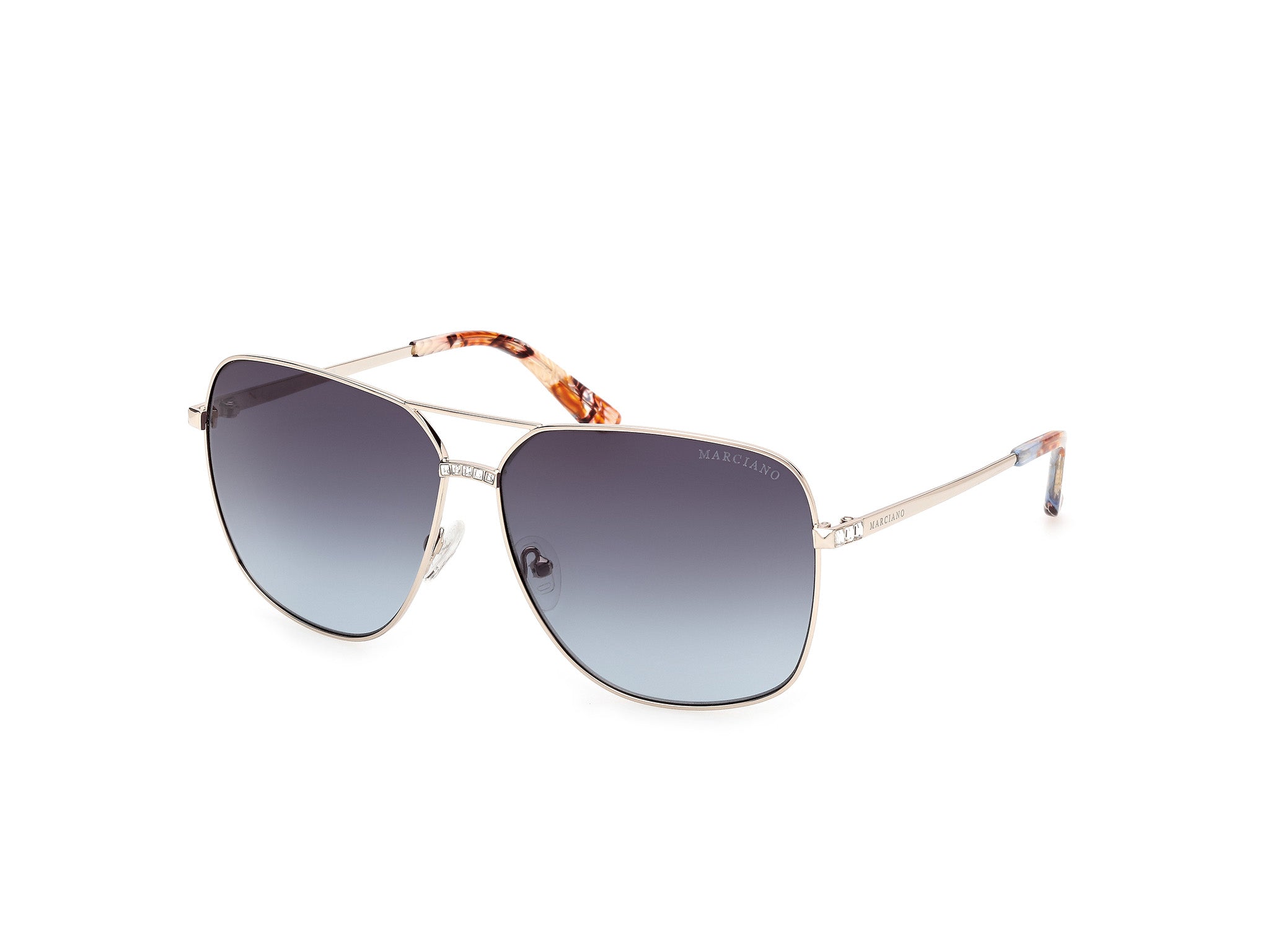 GM00022 33W Occhiali da sole Guess by Marciano 1