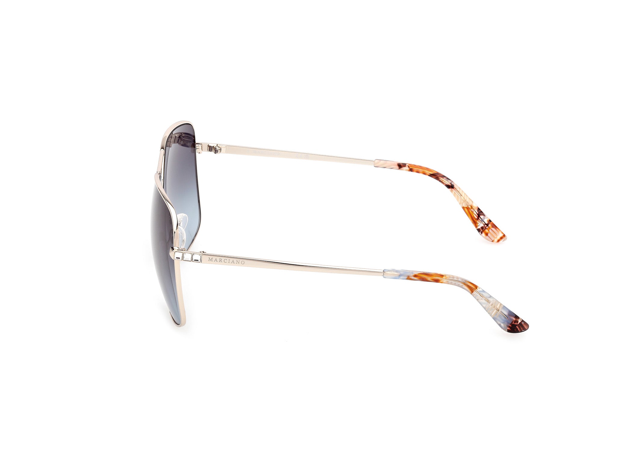 GM00022 33W Occhiali da sole Guess by Marciano 3