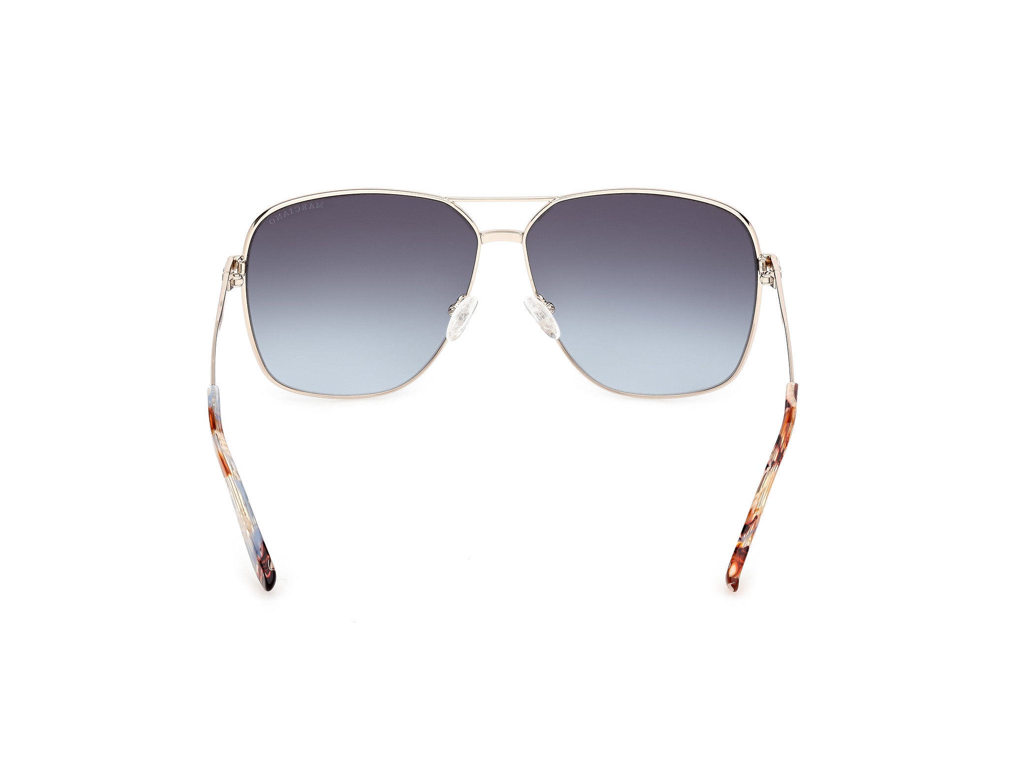 GM00022 33W Occhiali da sole Guess by Marciano 4