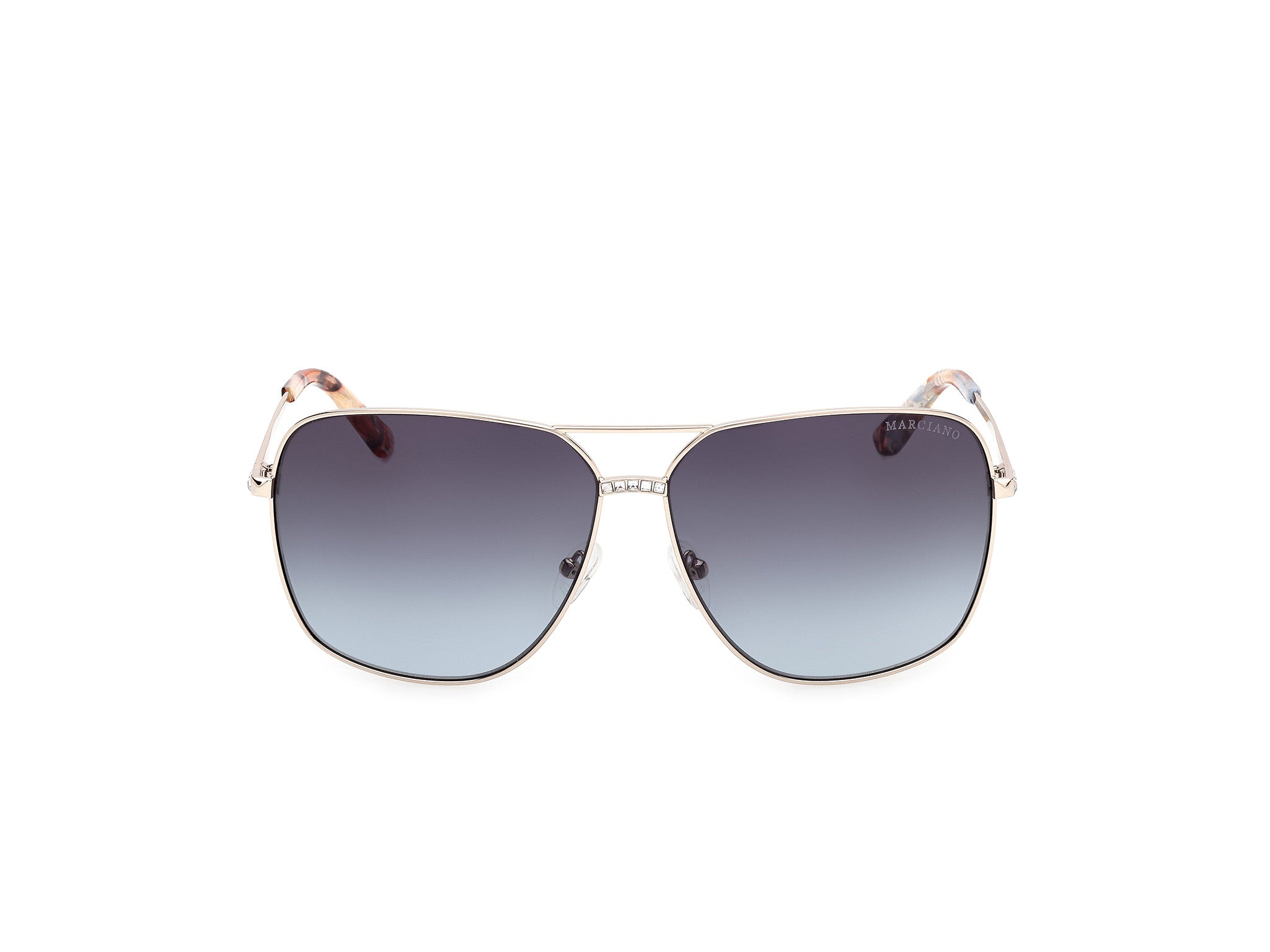 GM00022 33W Occhiali da sole Guess by Marciano 2