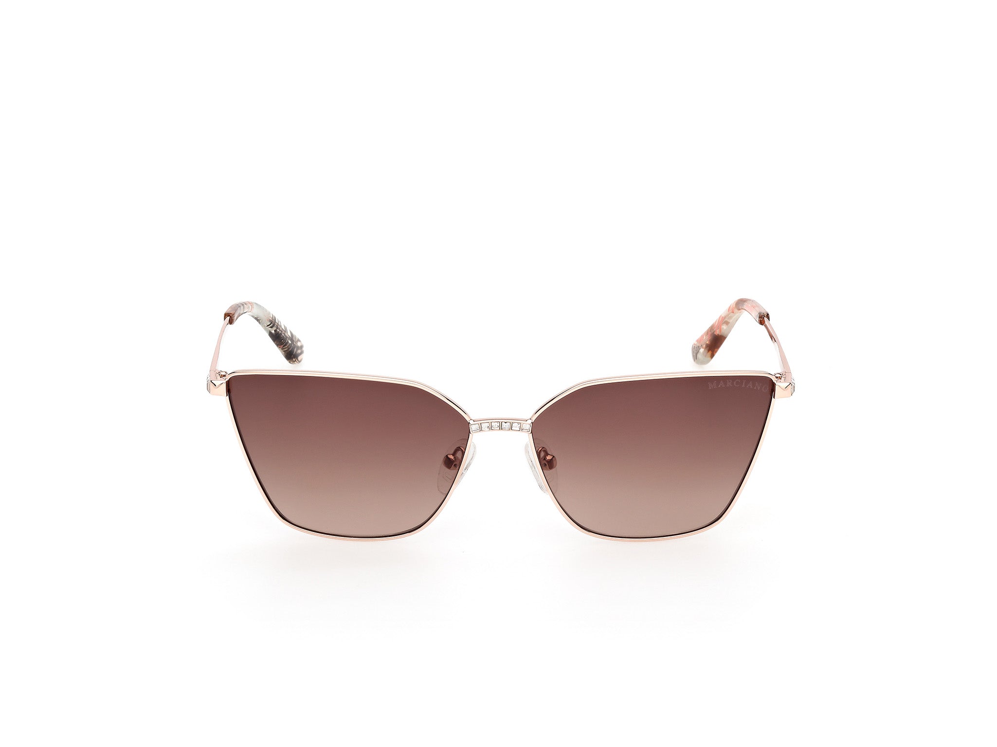GM00023 28F Occhiali da sole Guess by Marciano 2