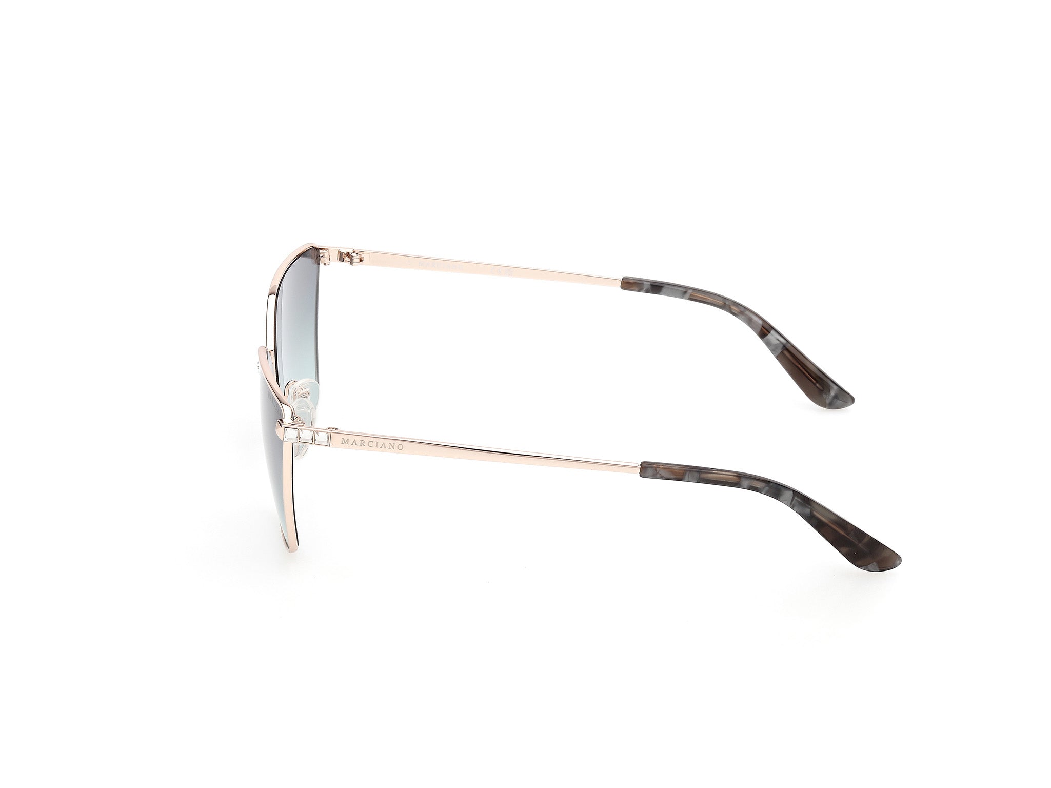 GM00023 32B Occhiali da sole Guess by Marciano 3