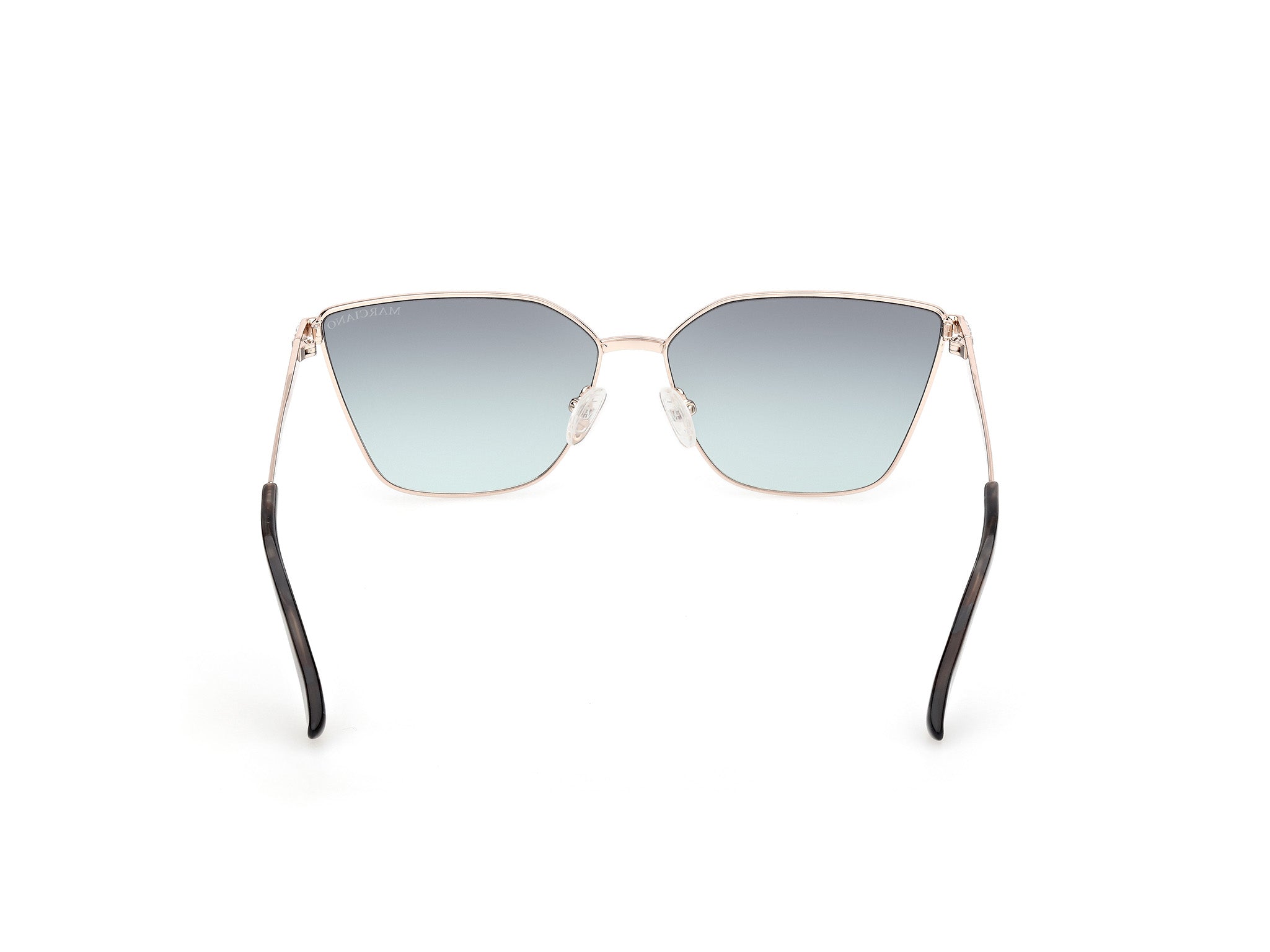 GM00023 32B Occhiali da sole Guess by Marciano 4