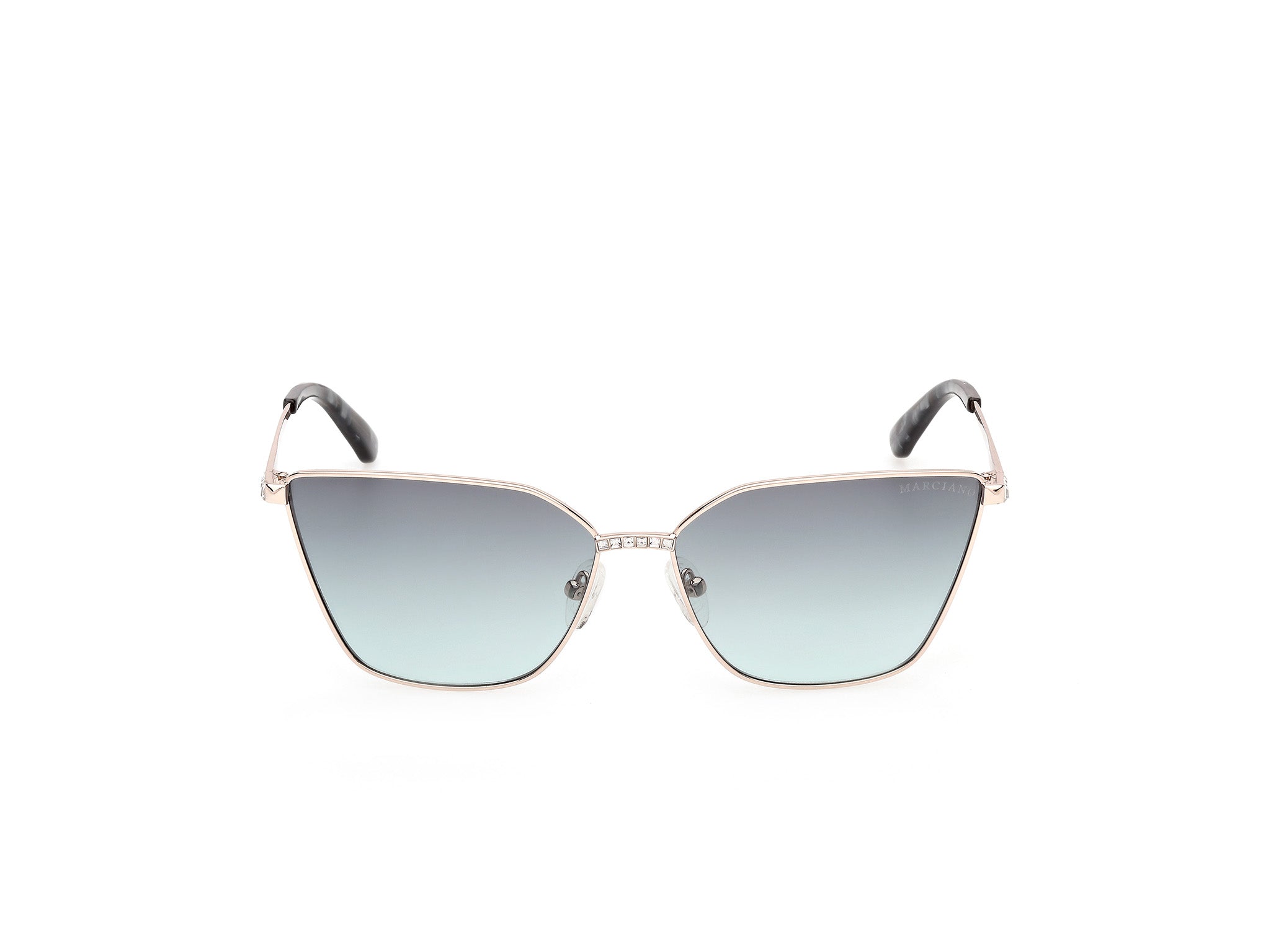 GM00023 32B Occhiali da sole Guess by Marciano 2