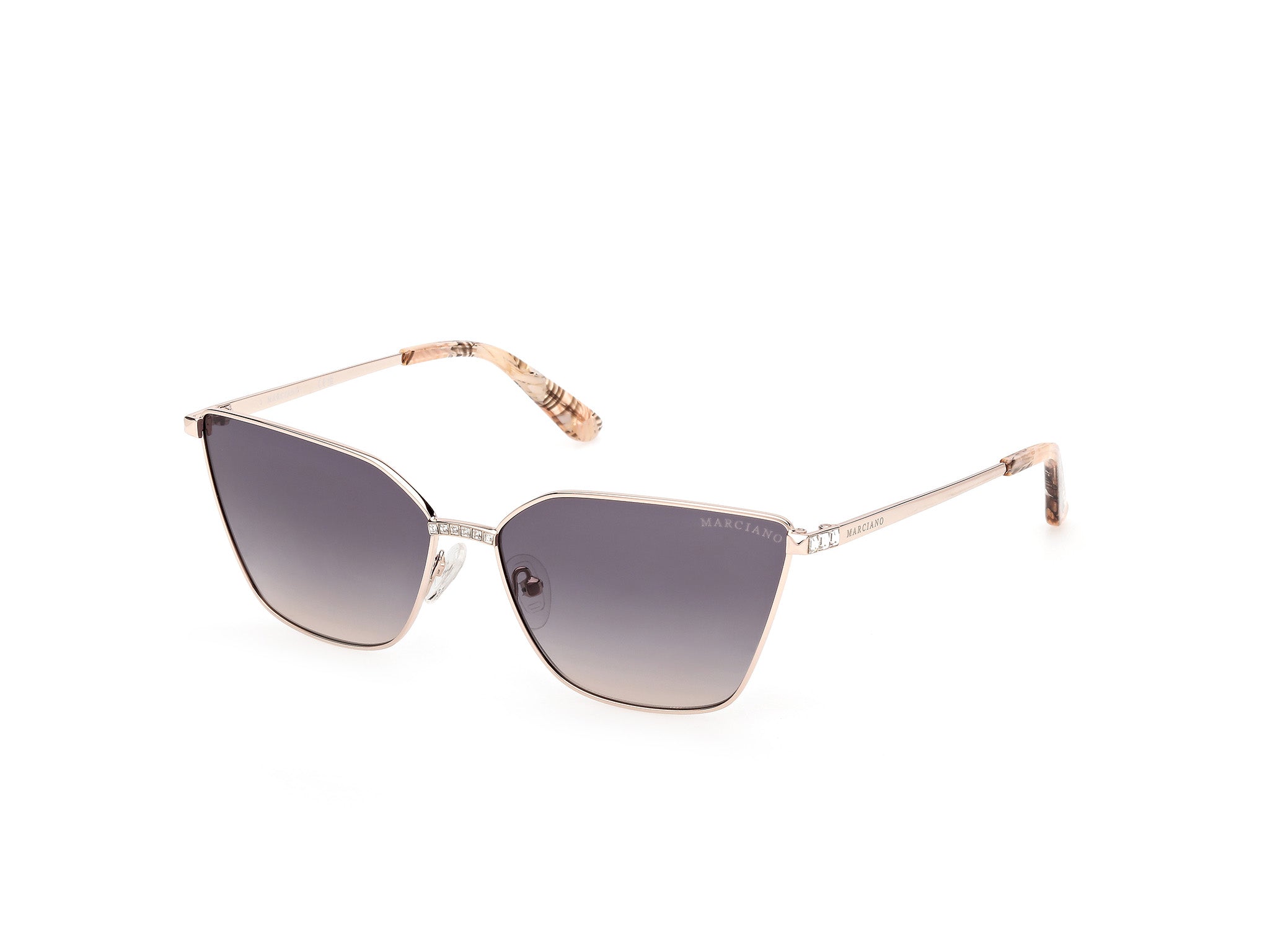 GM00023 32W Occhiali da sole Guess by Marciano 1