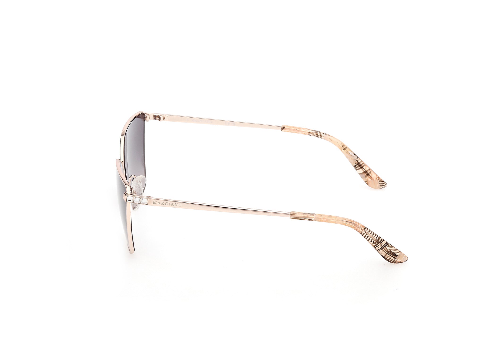 GM00023 32W Occhiali da sole Guess by Marciano 3