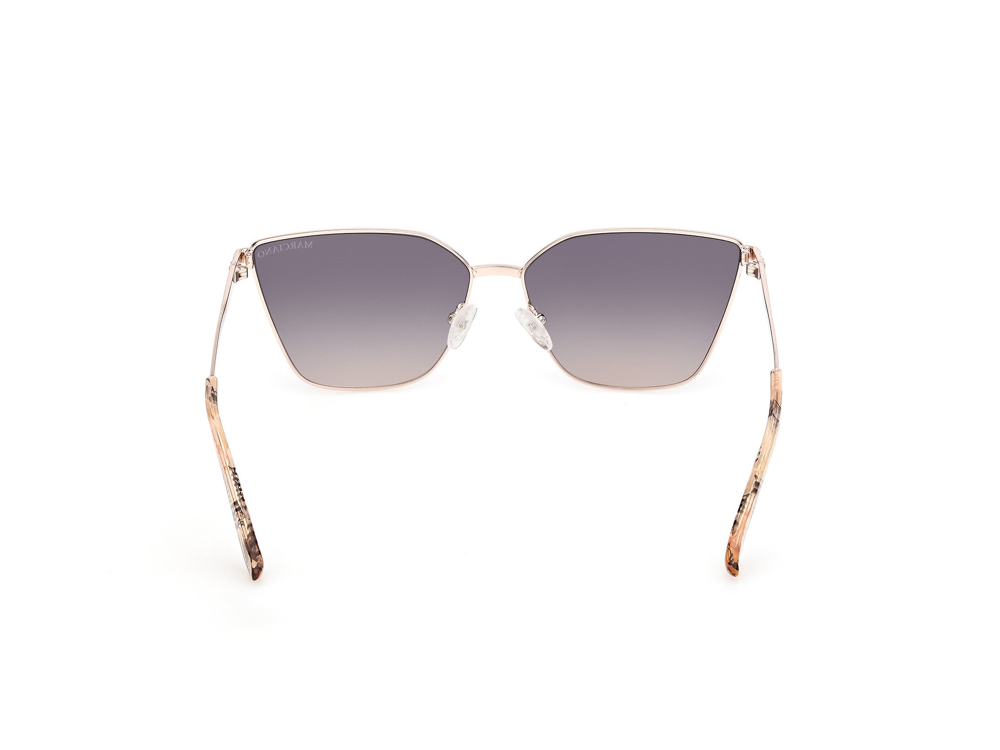 GM00023 32W Occhiali da sole Guess by Marciano 4