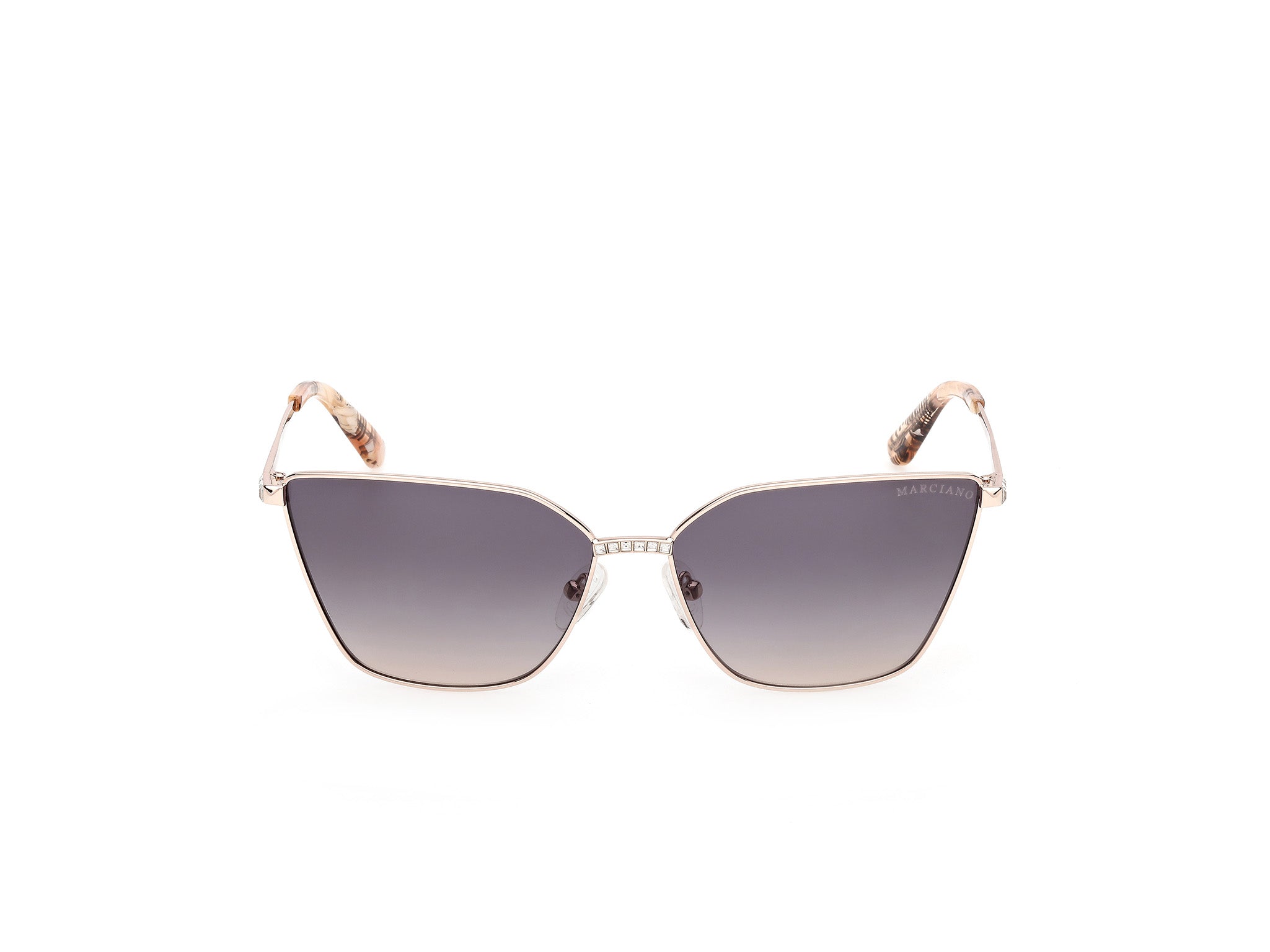 GM00023 32W Occhiali da sole Guess by Marciano 2