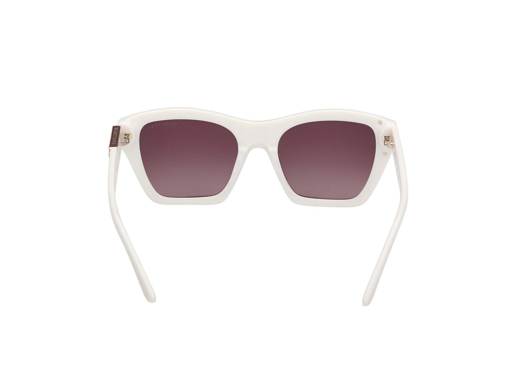 GM00024 21F Occhiali da sole Guess by Marciano 4