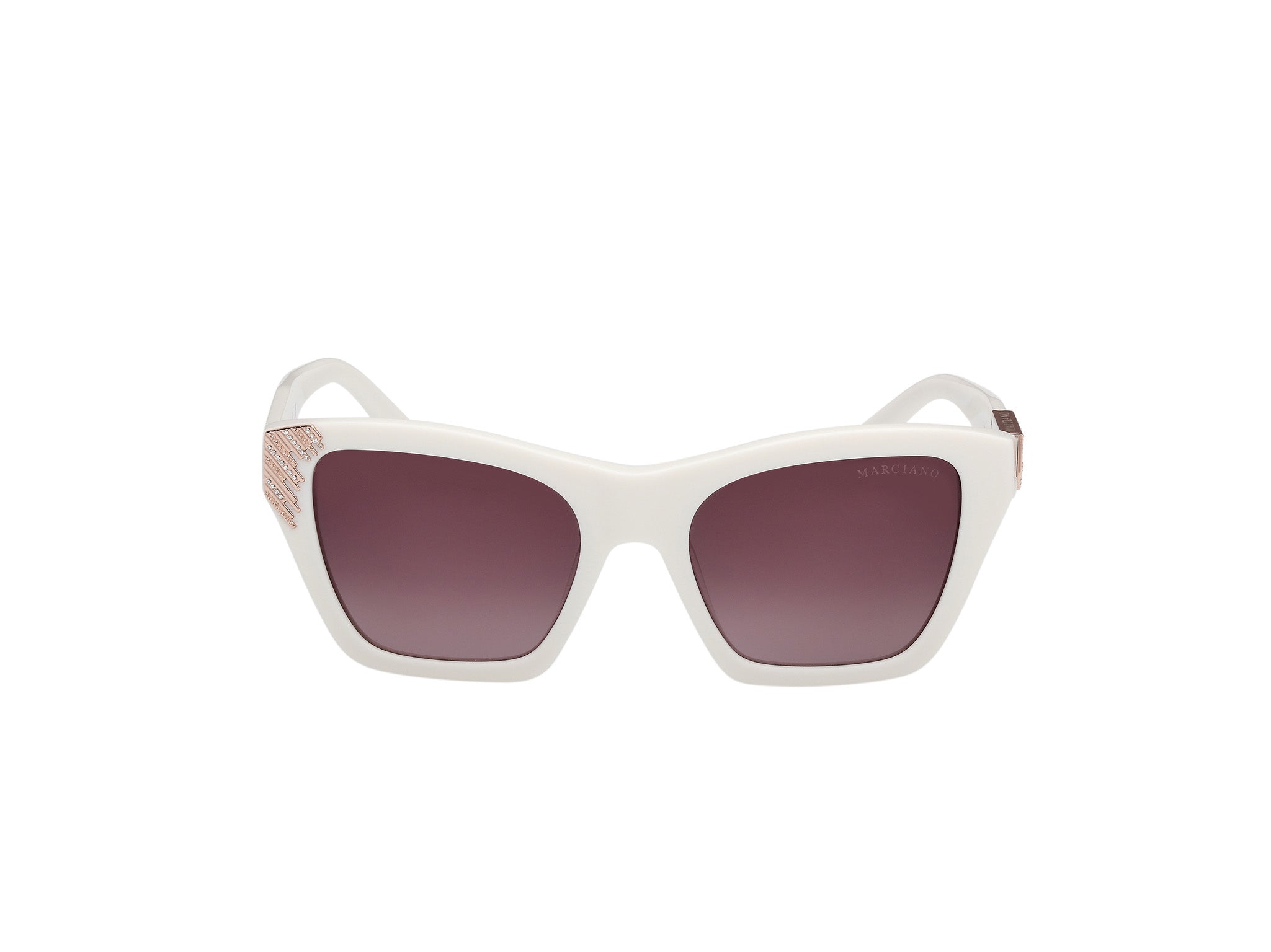 GM00024 21F Occhiali da sole Guess by Marciano 2