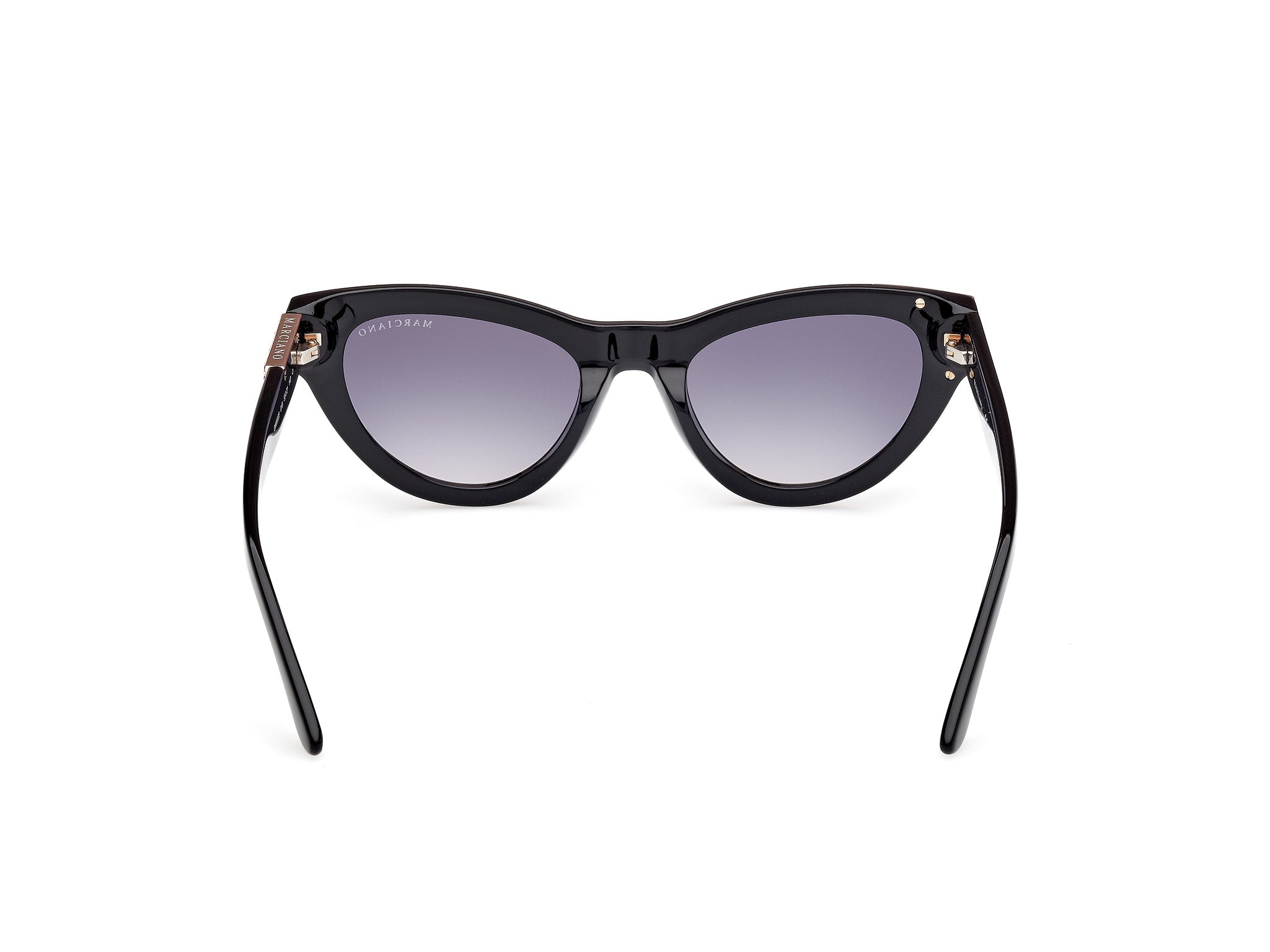 GM00025 01B Occhiali da sole Guess by Marciano 4