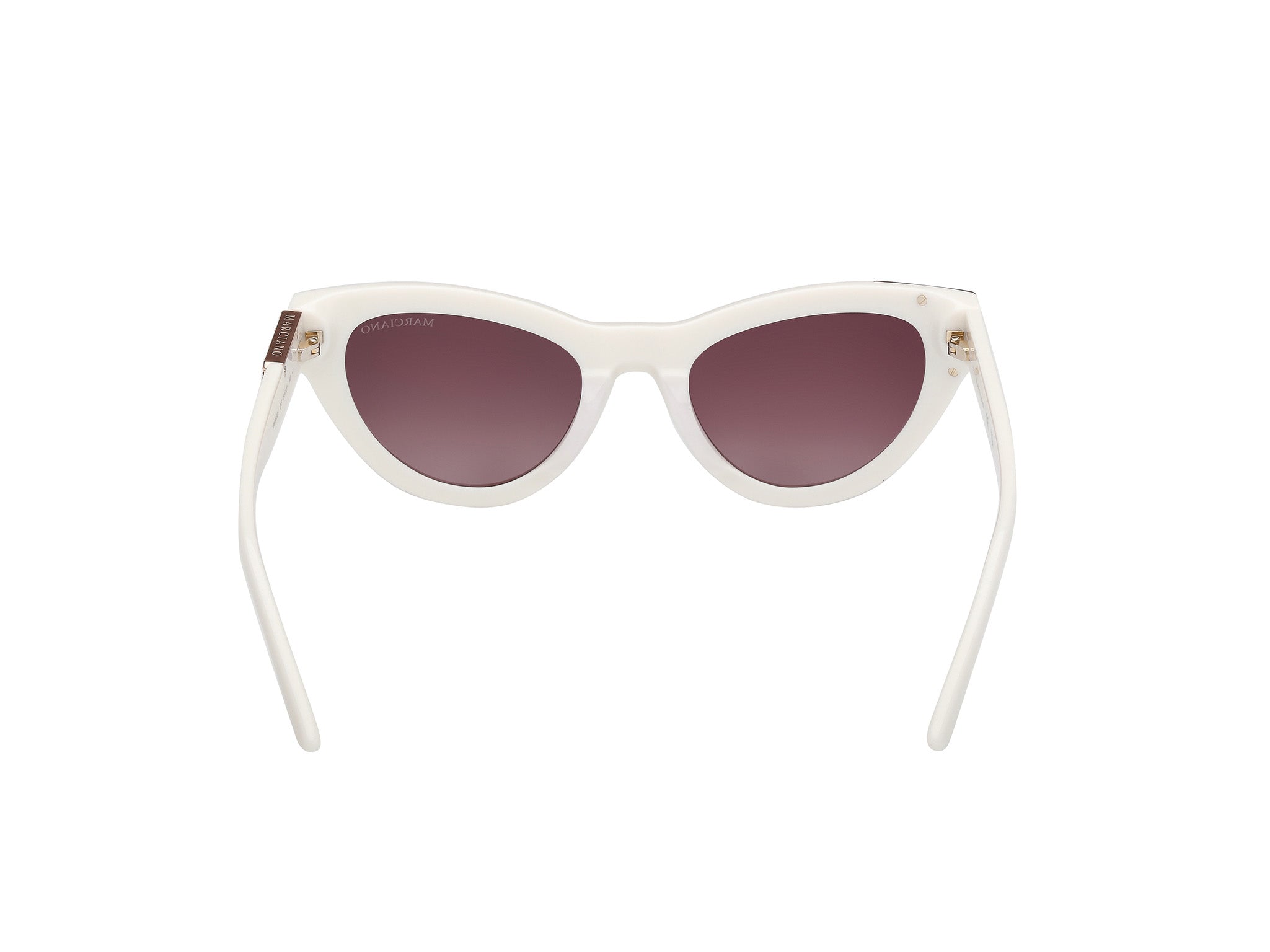 GM00025 21F Occhiali da sole Guess by Marciano 4
