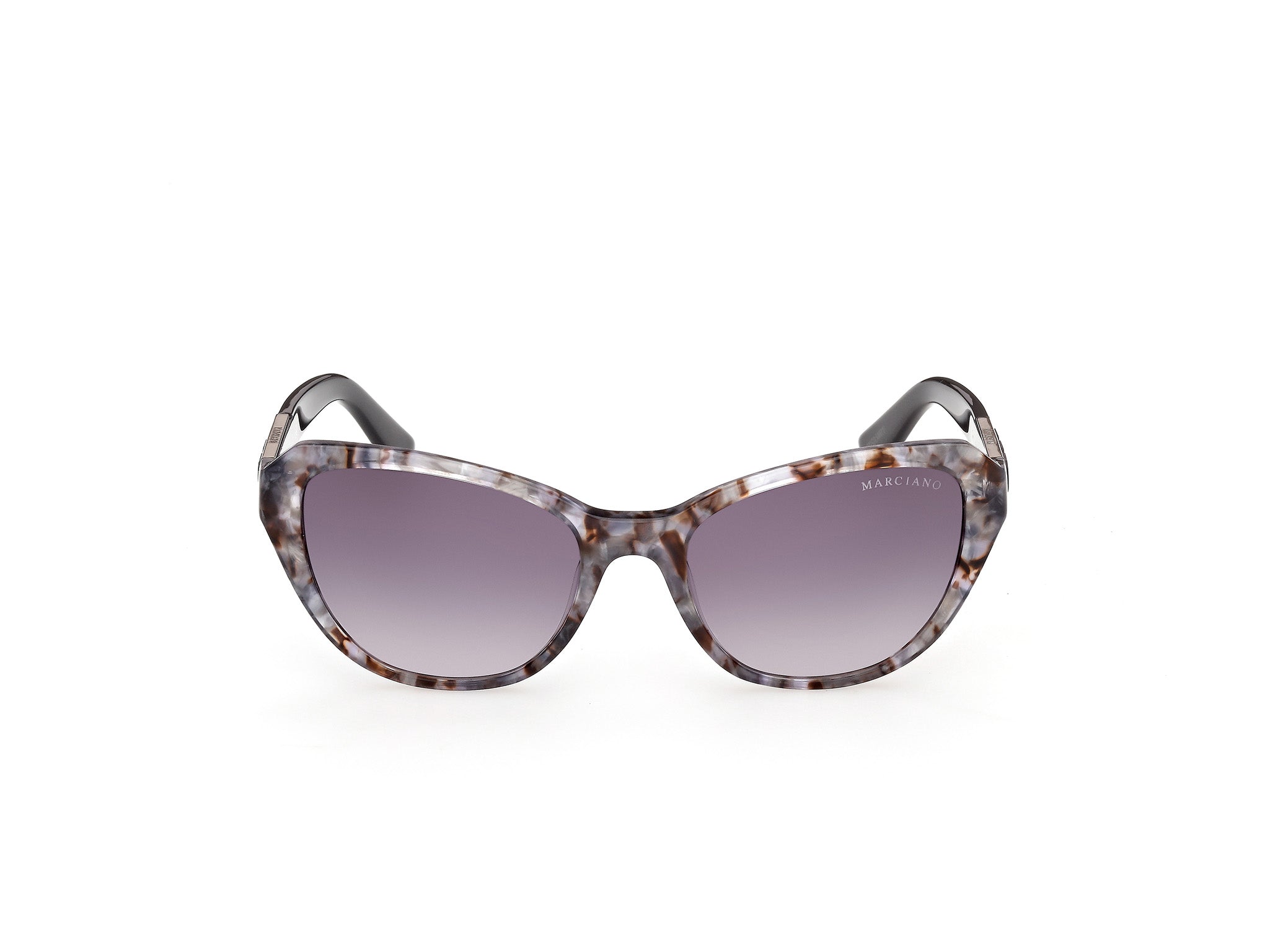 Guess kirjoittanut Marciano GM00034 20B