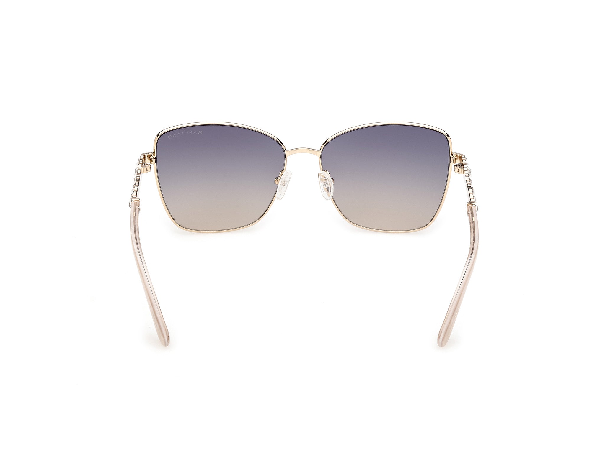 Guess by Marciano GM00037 33W