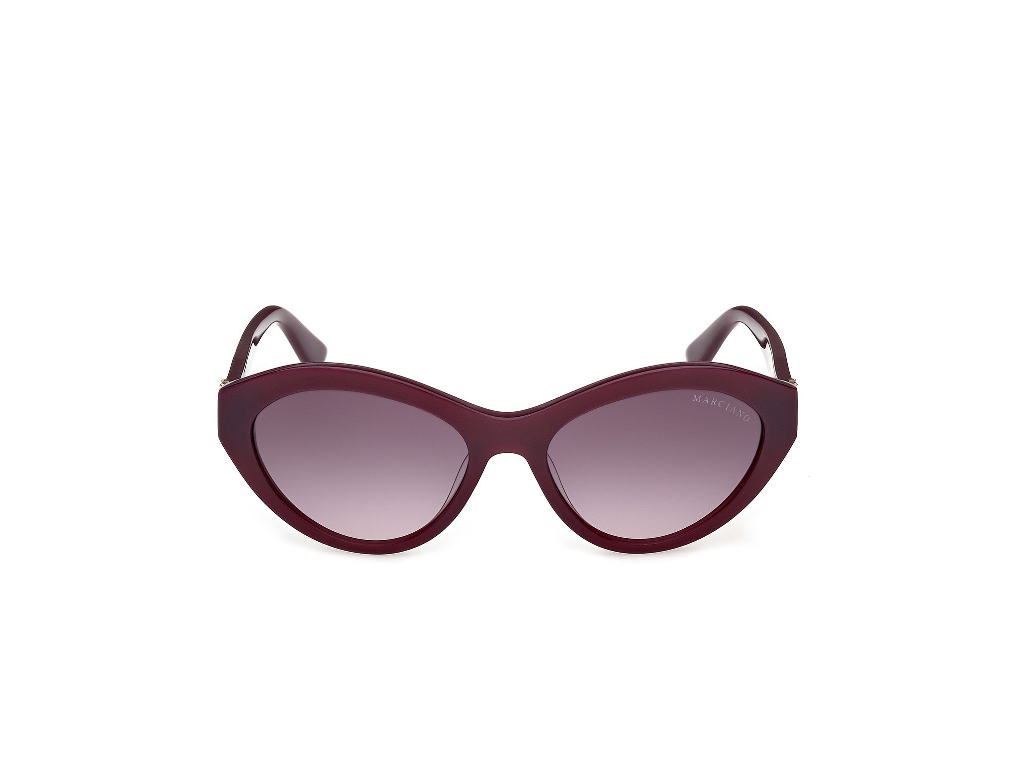 Guess tekijä: Marciano GM00039 71T