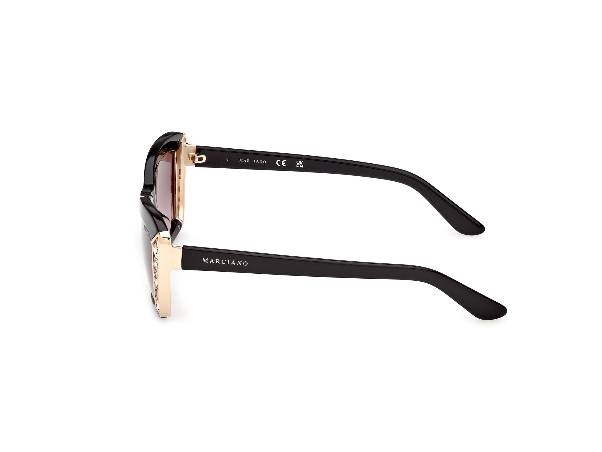 Guess kirjoittanut Marciano GM00041 01F