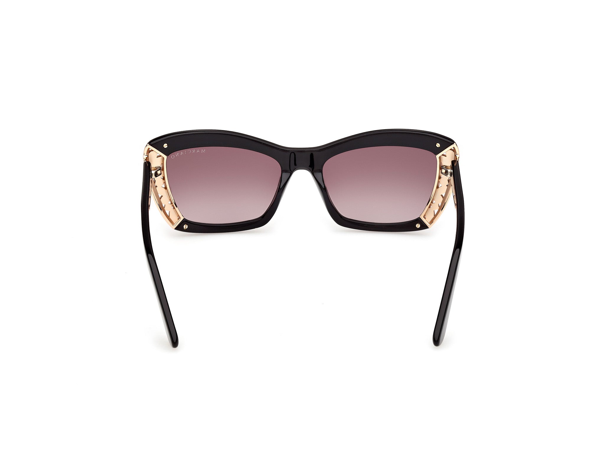 Guess kirjoittanut Marciano GM00041 01F