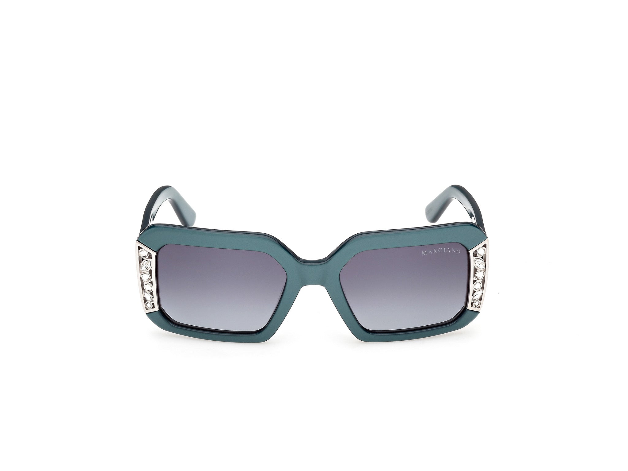 Guess av Marciano GM00042 87W