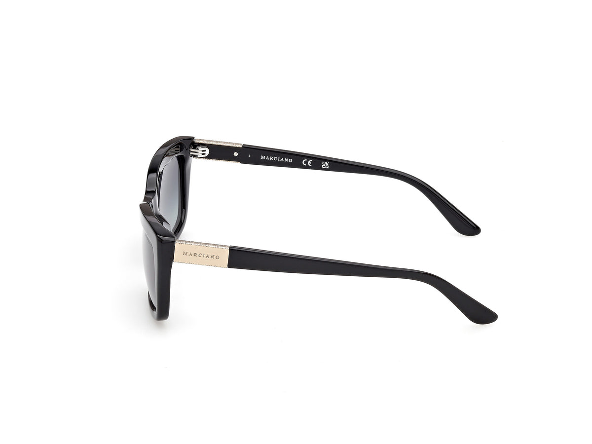 Guess od Marciano GM00044 01P
