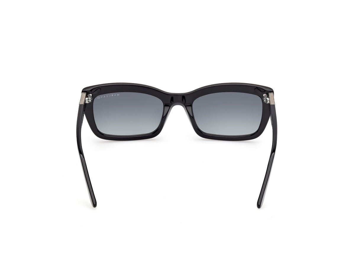 Guess od Marciano GM00044 01P