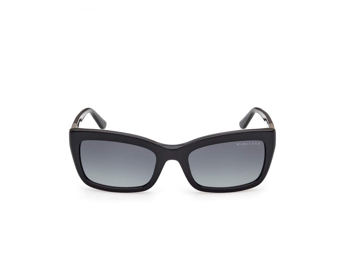 Guess od Marciano GM00044 01P