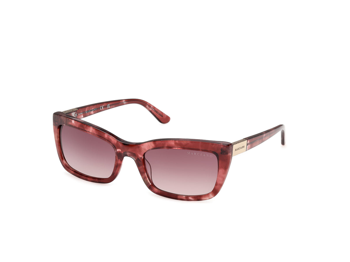 Guess készítette: Marciano GM00044 71T