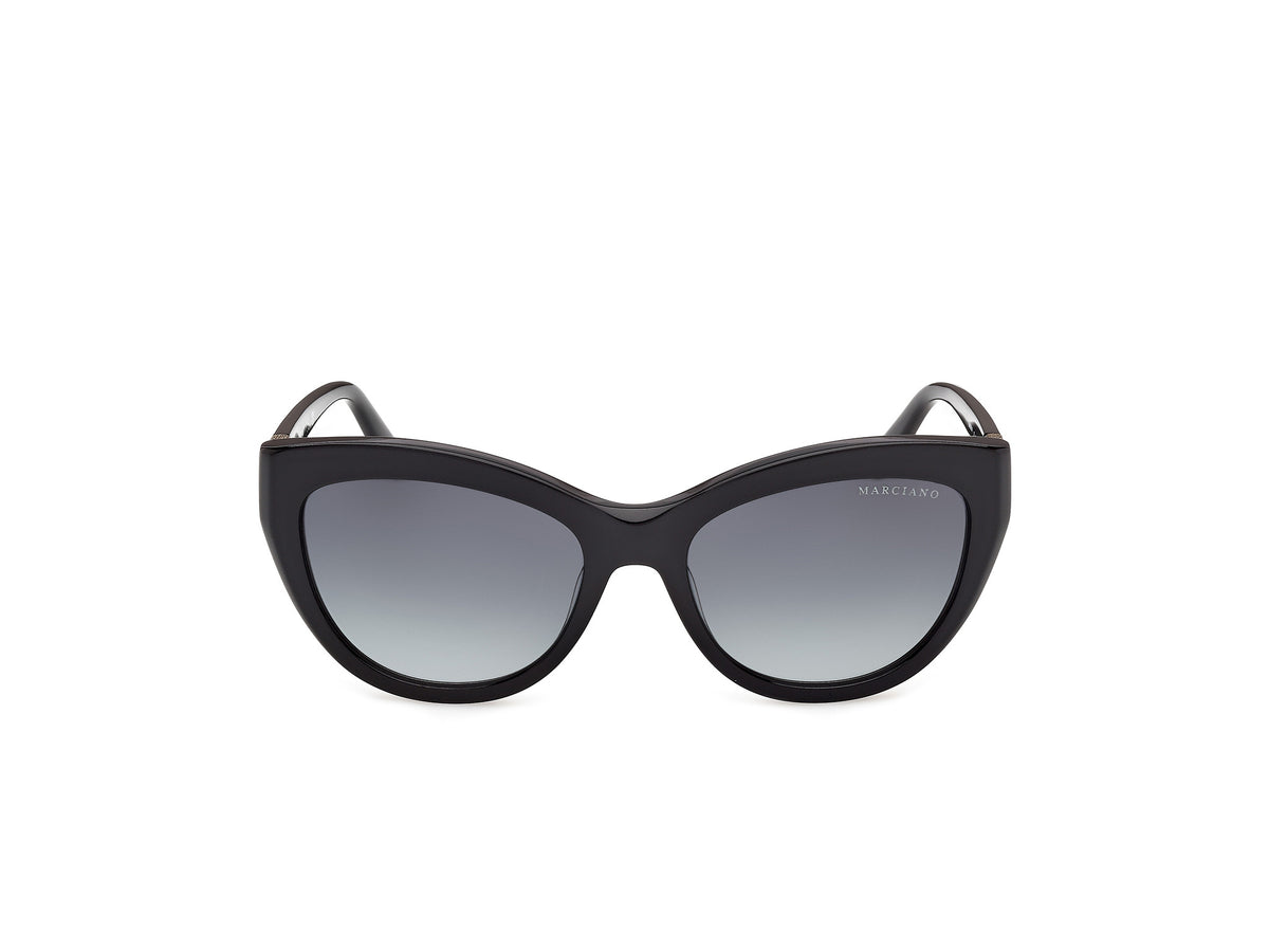 Guess kirjoittanut Marciano GM00045 01P
