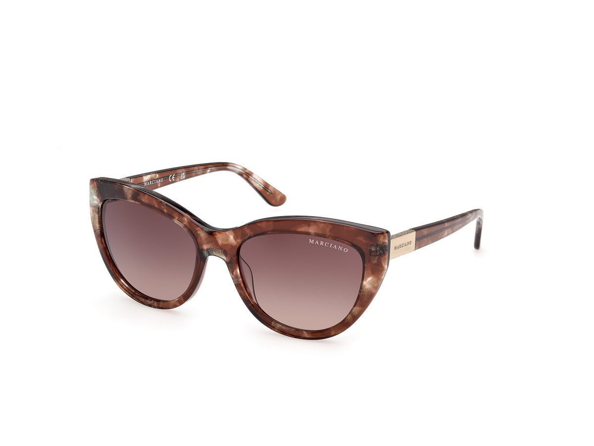 Guess od Marciano GM00045 50F