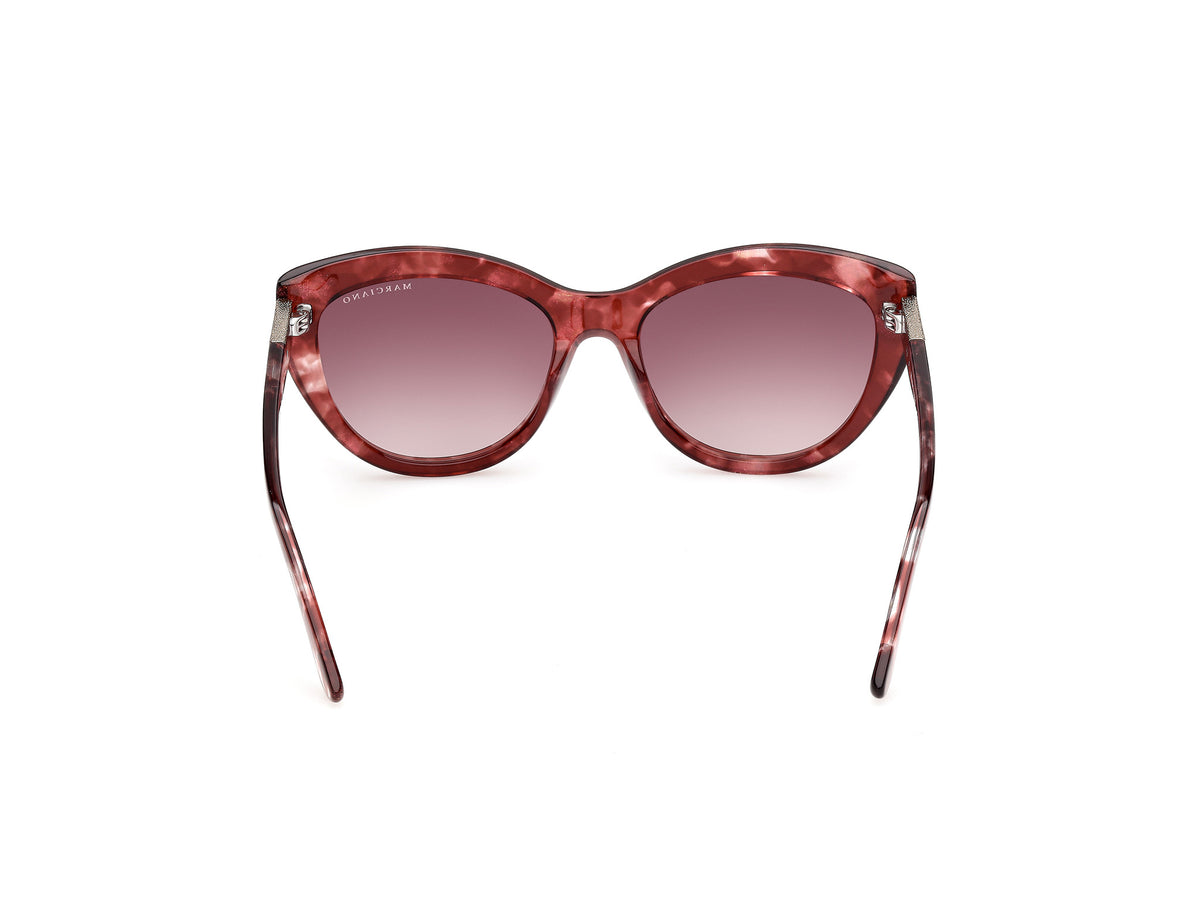 Guess készítette: Marciano GM00045 71T