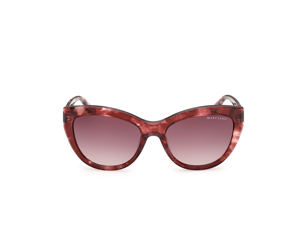 Guess készítette: Marciano GM00045 71T