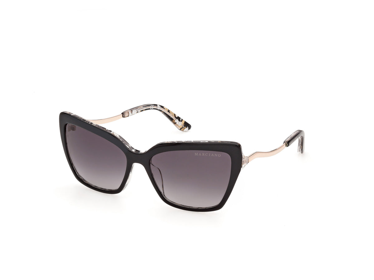 Guess от Marciano GM00046 01B
