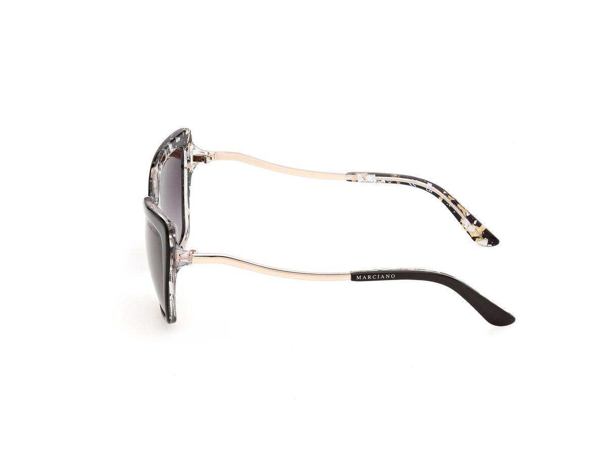 Guess от Marciano GM00046 01B