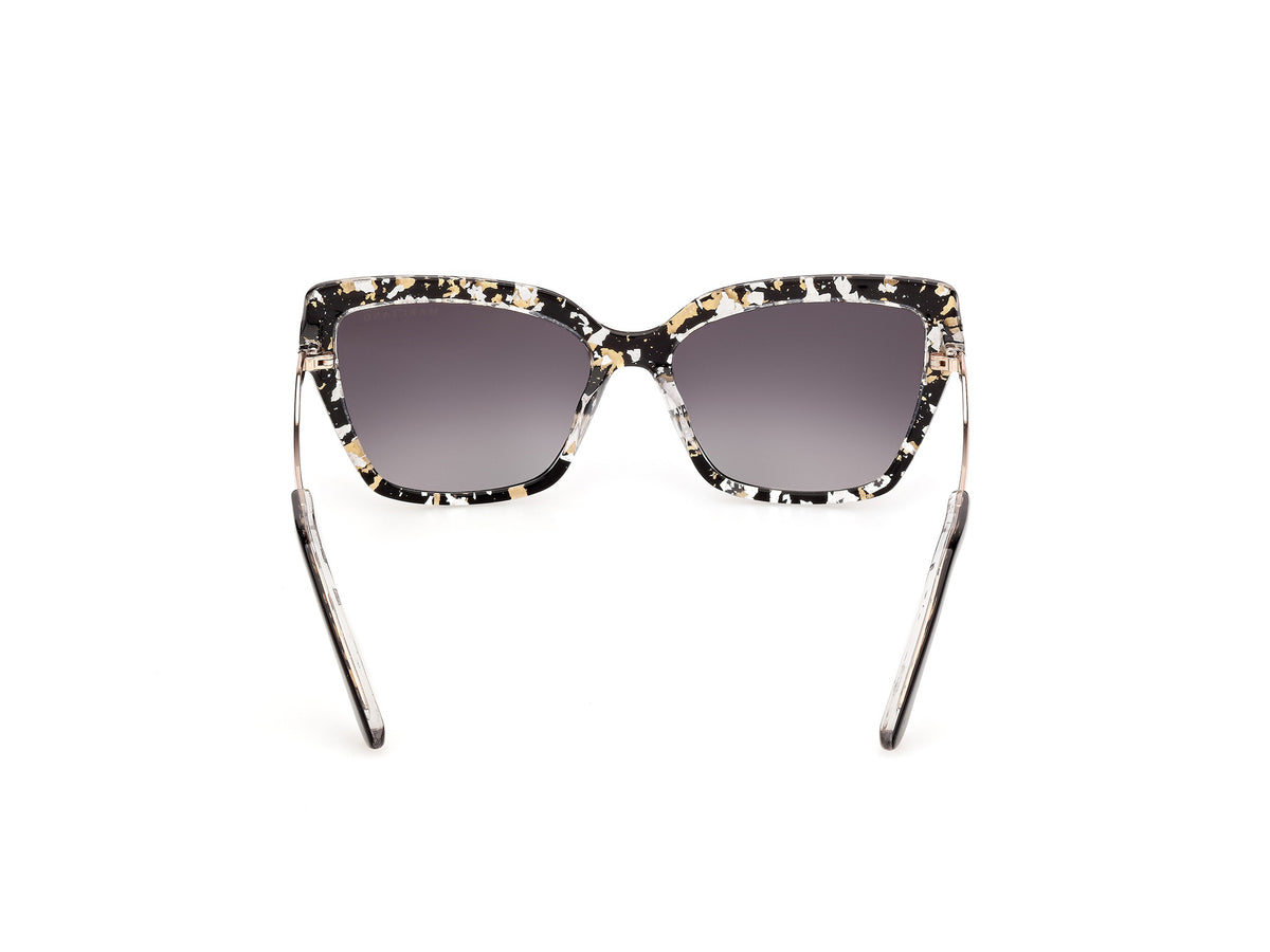 Guess от Marciano GM00046 01B