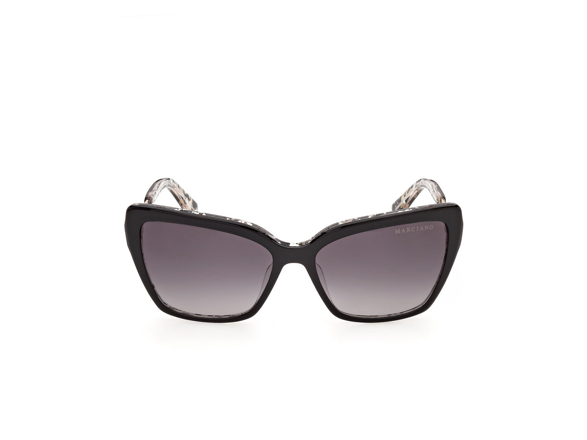 Guess от Marciano GM00046 01B