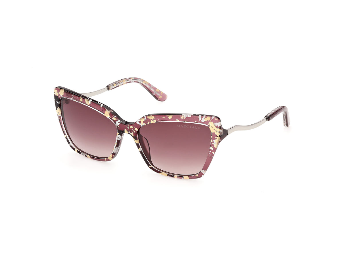 Guess készítette: Marciano GM00046 71T