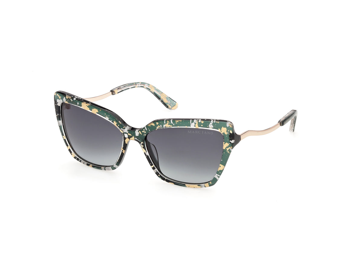 Guess készítette: Marciano GM00046 98P