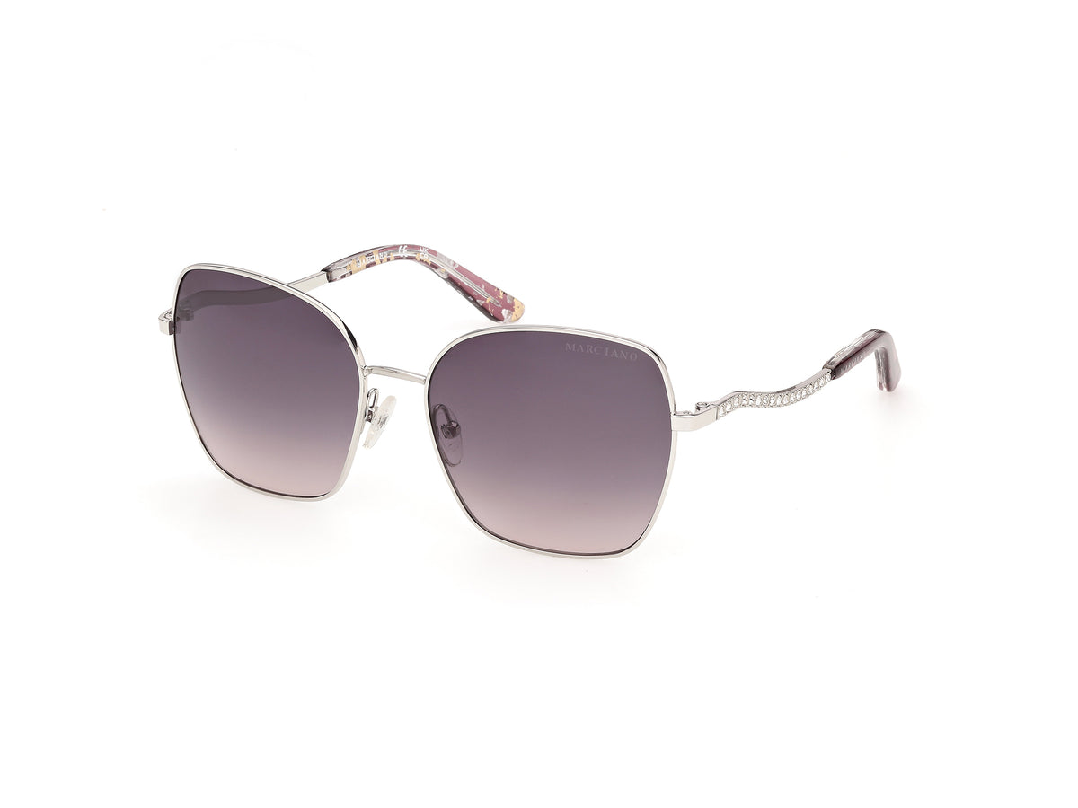 Guess autor Marciano GM00047 10B