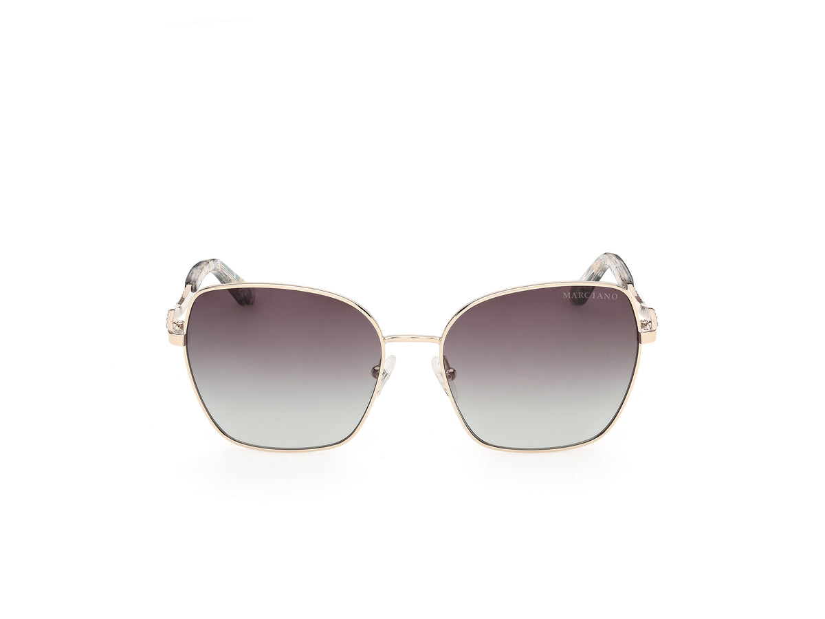 Guess kirjoittanut Marciano GM00047 32P