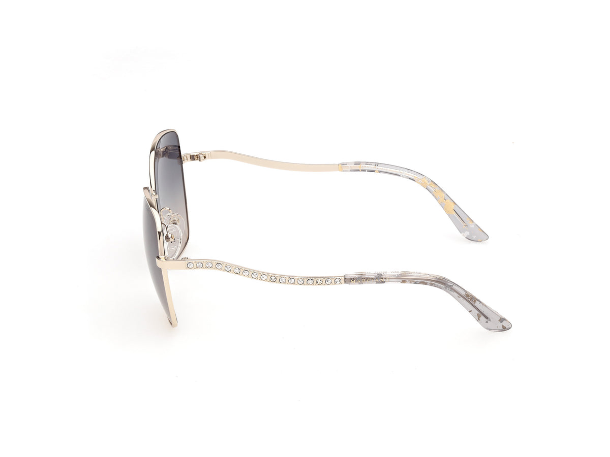 Guess készítette: Marciano GM00047 33W