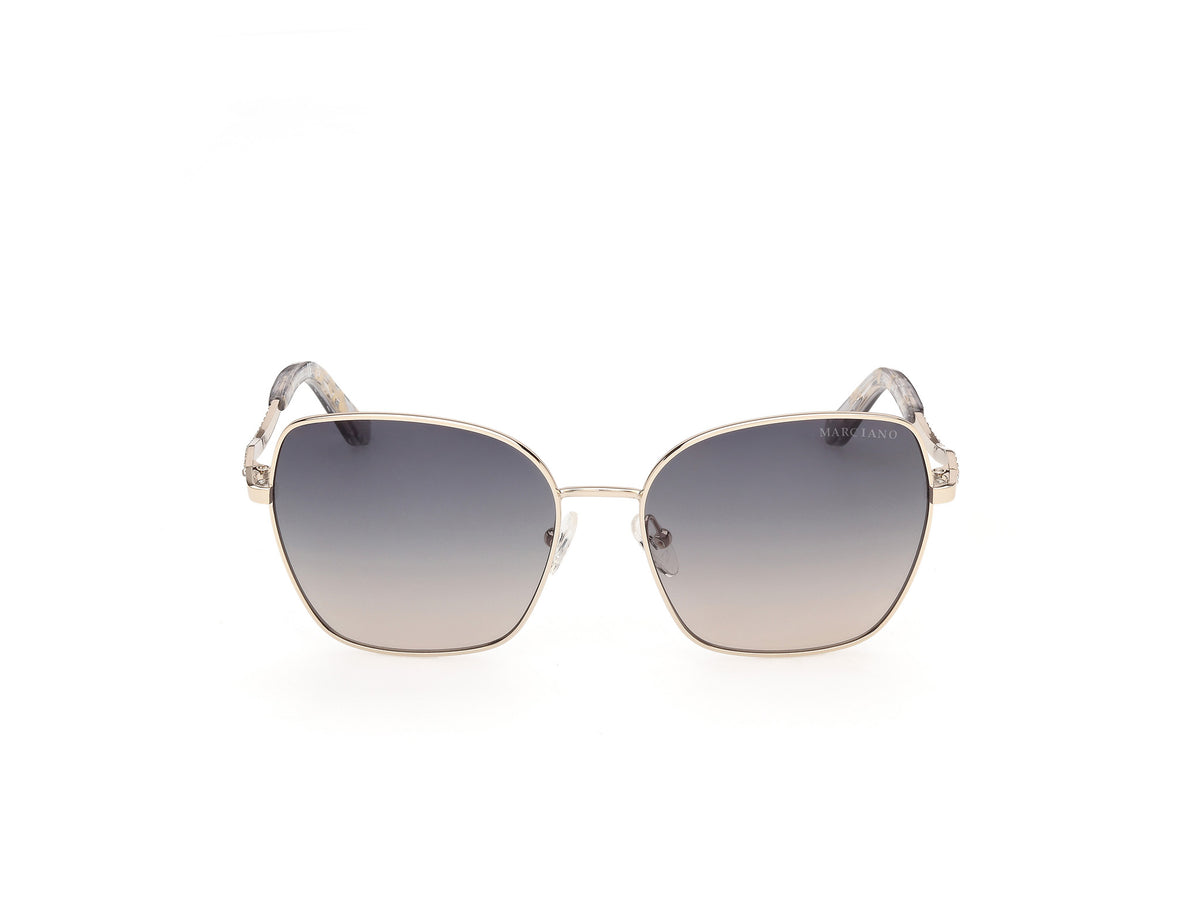 Guess készítette: Marciano GM00047 33W
